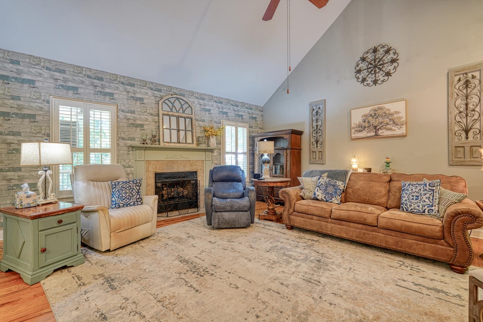 4th image of 305 Swamp Fox Rd, Spartanburg, SC 29306 | MLS# SPN339278