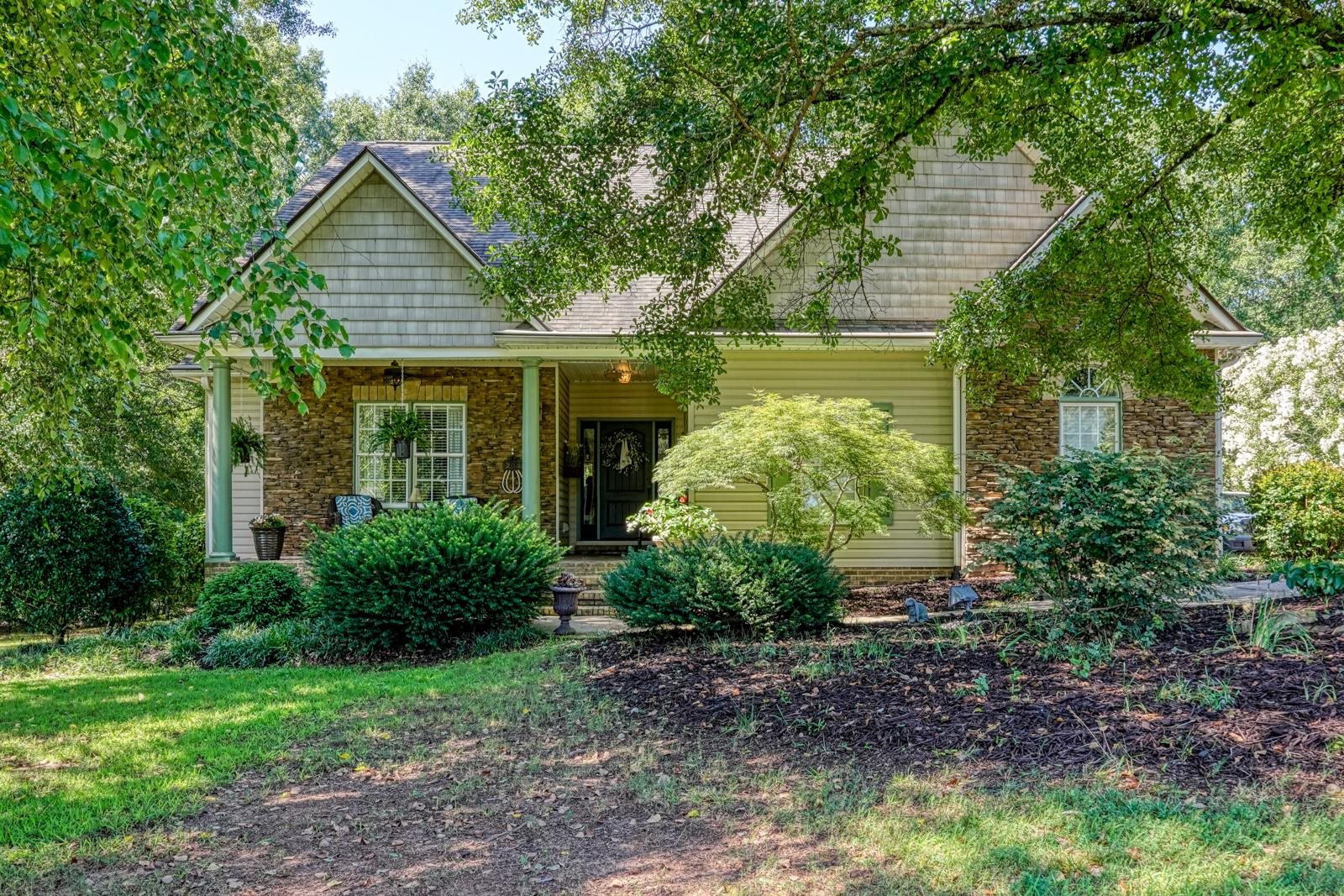 1st image of 305 Swamp Fox Rd, Spartanburg, SC 29306 | MLS# SPN339278