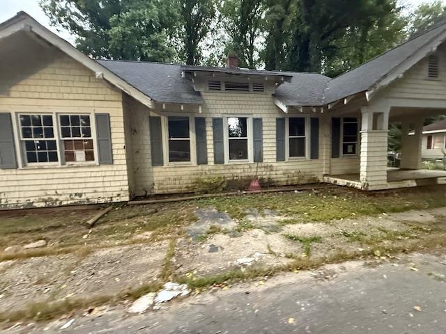 Homes for sale in Pacolet, SC | 121 Cameron St, Pacolet, SC 29372 | MLS# SPN339315