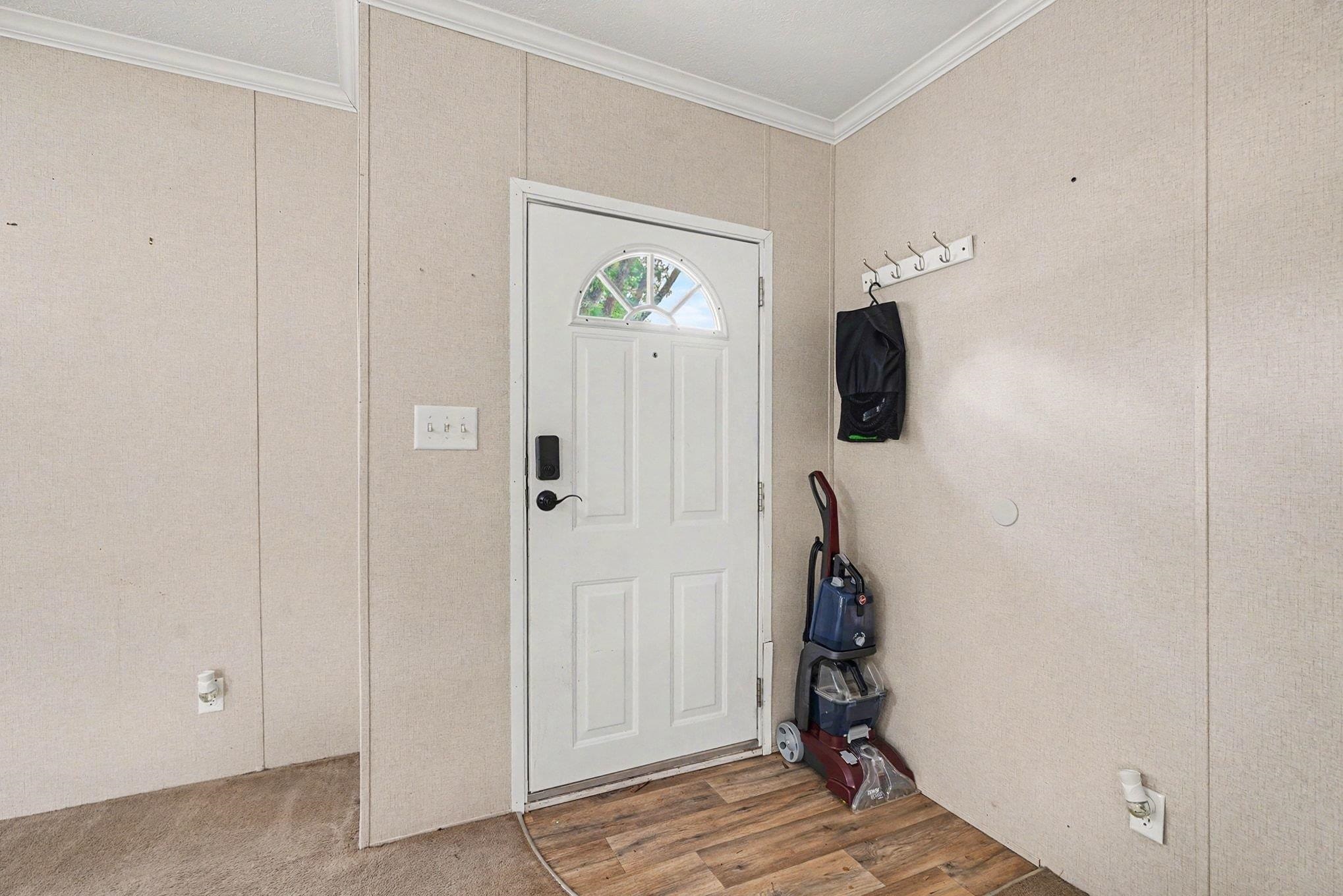 5th image of 364 Johnson Circle, Inman, SC 29349 | MLS# SPN339341