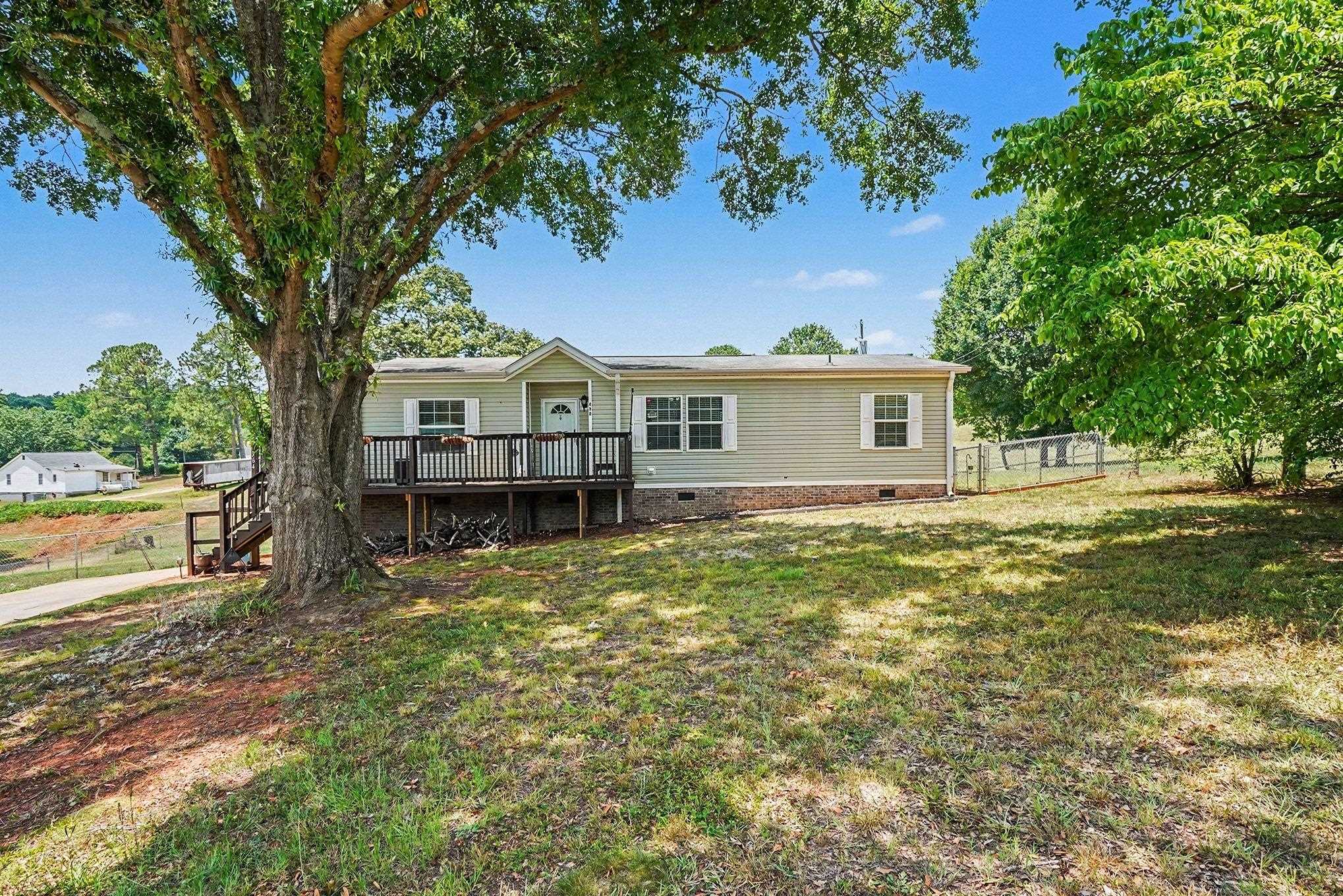 3rd image of 364 Johnson Circle, Inman, SC 29349 | MLS# SPN339341