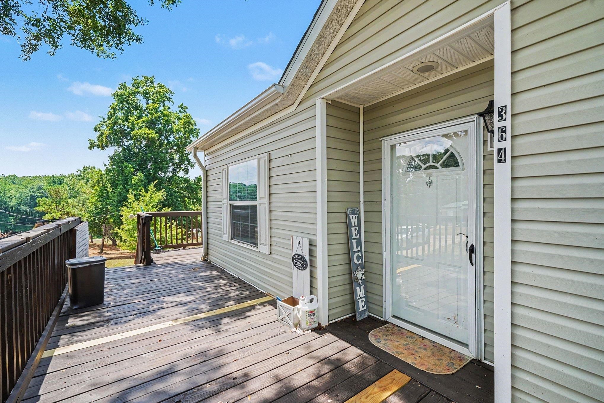 2nd image of 364 Johnson Circle, Inman, SC 29349 | MLS# SPN339341
