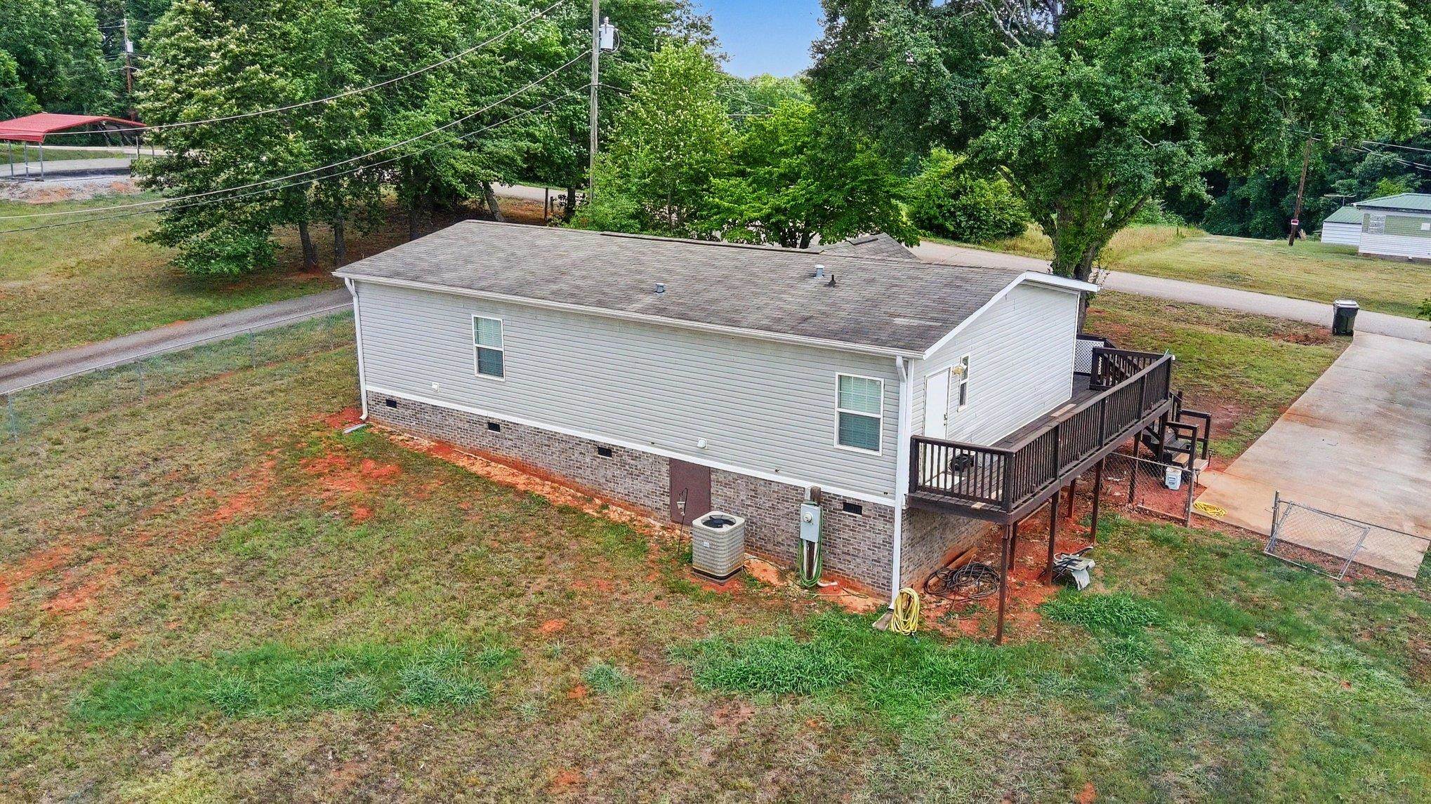 4th image of 364 Johnson Circle, Inman, SC 29349 | MLS# SPN339341