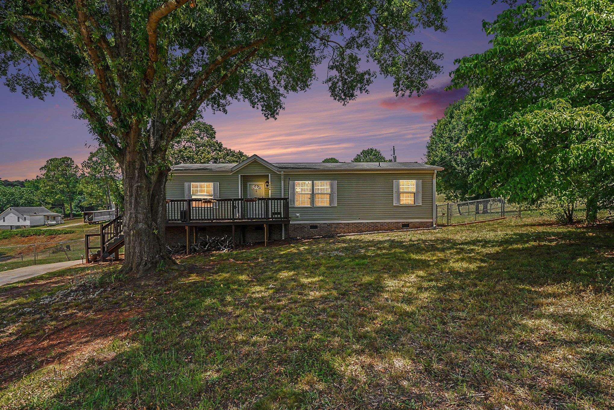 1st image of 364 Johnson Circle, Inman, SC 29349 | MLS# SPN339341