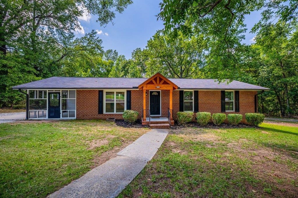 Photo 1 of Single family home for sale at 139 E Forest Dr, Union, SC 29379 | MLS# SPN339347 | Listing updated on 2026-09-04