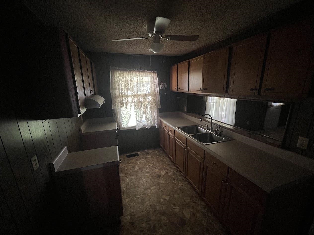 22nd image of 301 Camellia Cir, Gaffney, SC 29341 | MLS# SPN339351
