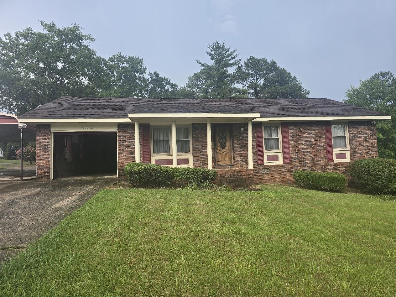 1st image of 301 Camellia Cir, Gaffney, SC 29341 | MLS# SPN339351