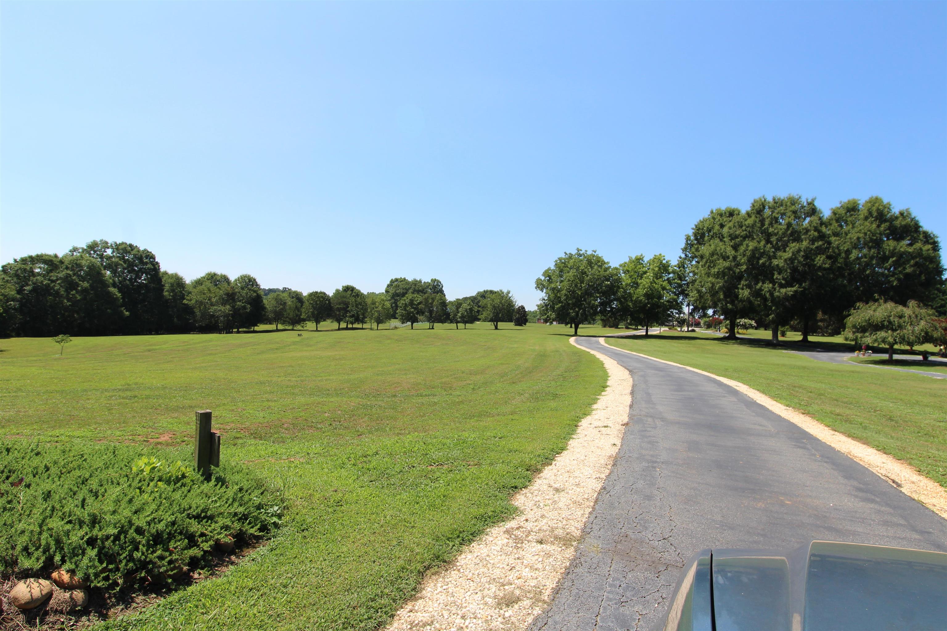 50th image of 178 Tuscany Ln, Chesnee, SC 29323 | MLS# SPN339358