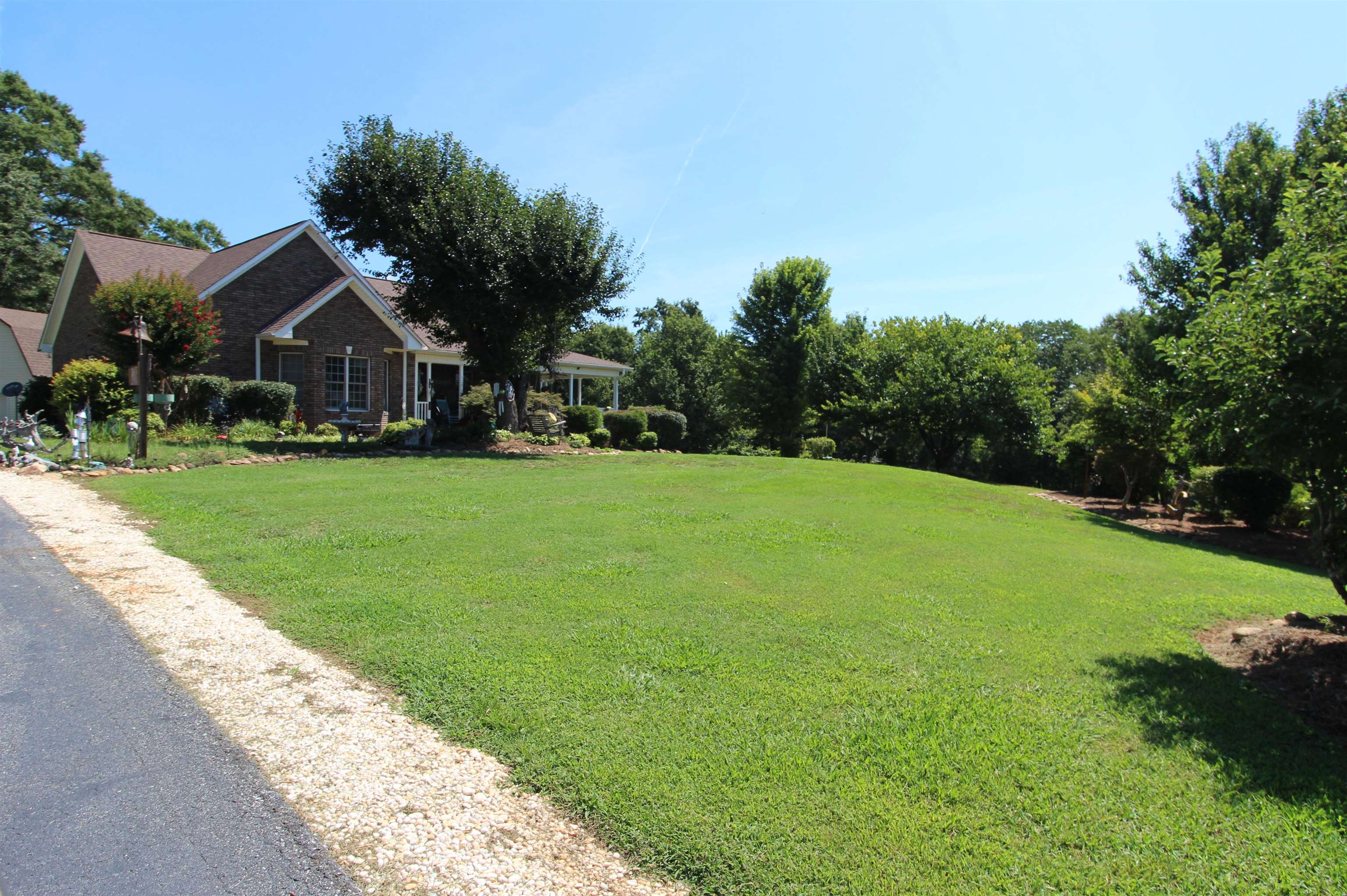 2nd image of 178 Tuscany Ln, Chesnee, SC 29323 | MLS# SPN339358