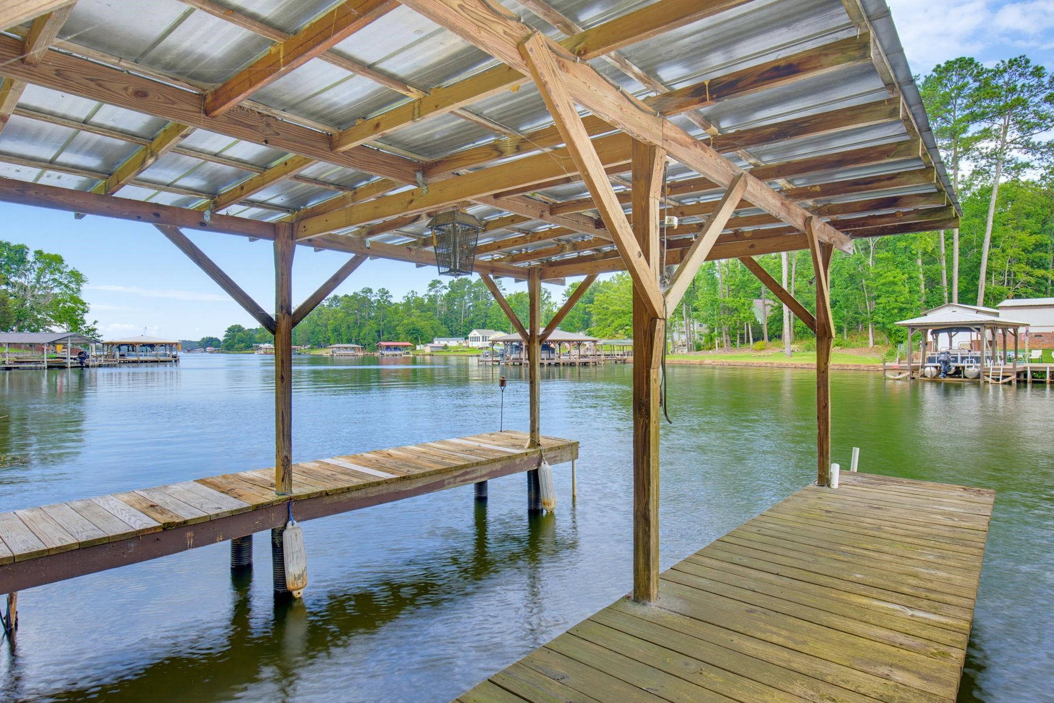 5th image of 462 Forest Dr, Cross Hill, SC 29332 | MLS# SPN339385