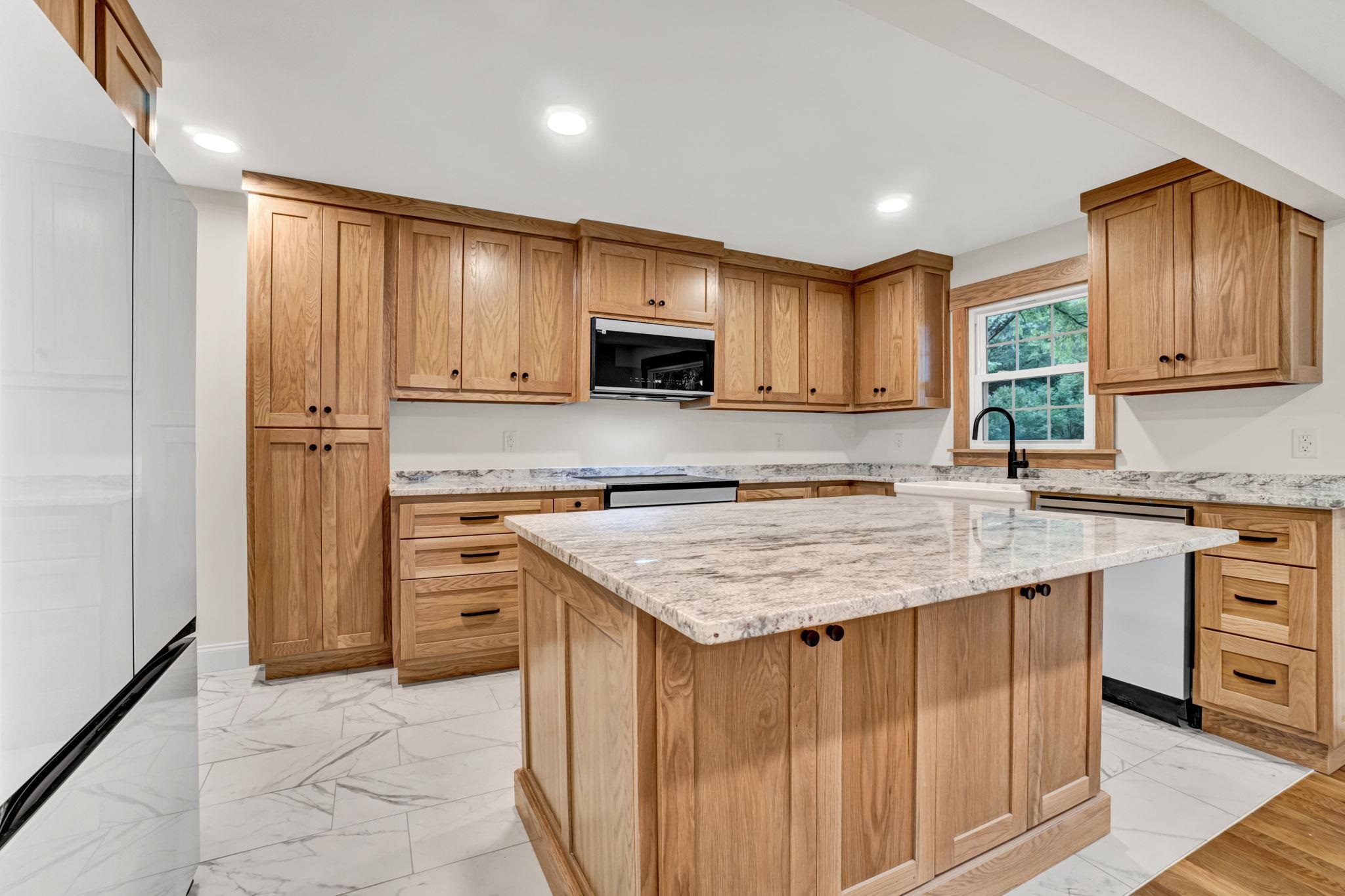 Homes for sale in Cowpens, SC | 2141 Mayo Rd, Cowpens, SC 29330 | MLS# SPN339425