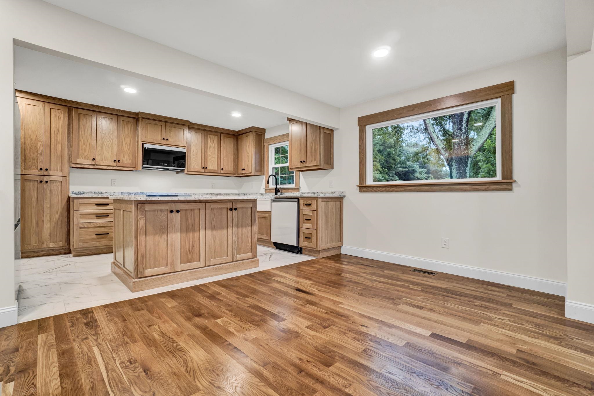 Homes for sale in Cowpens, SC | 2141 Mayo Rd, Cowpens, SC 29330 | MLS# SPN339425