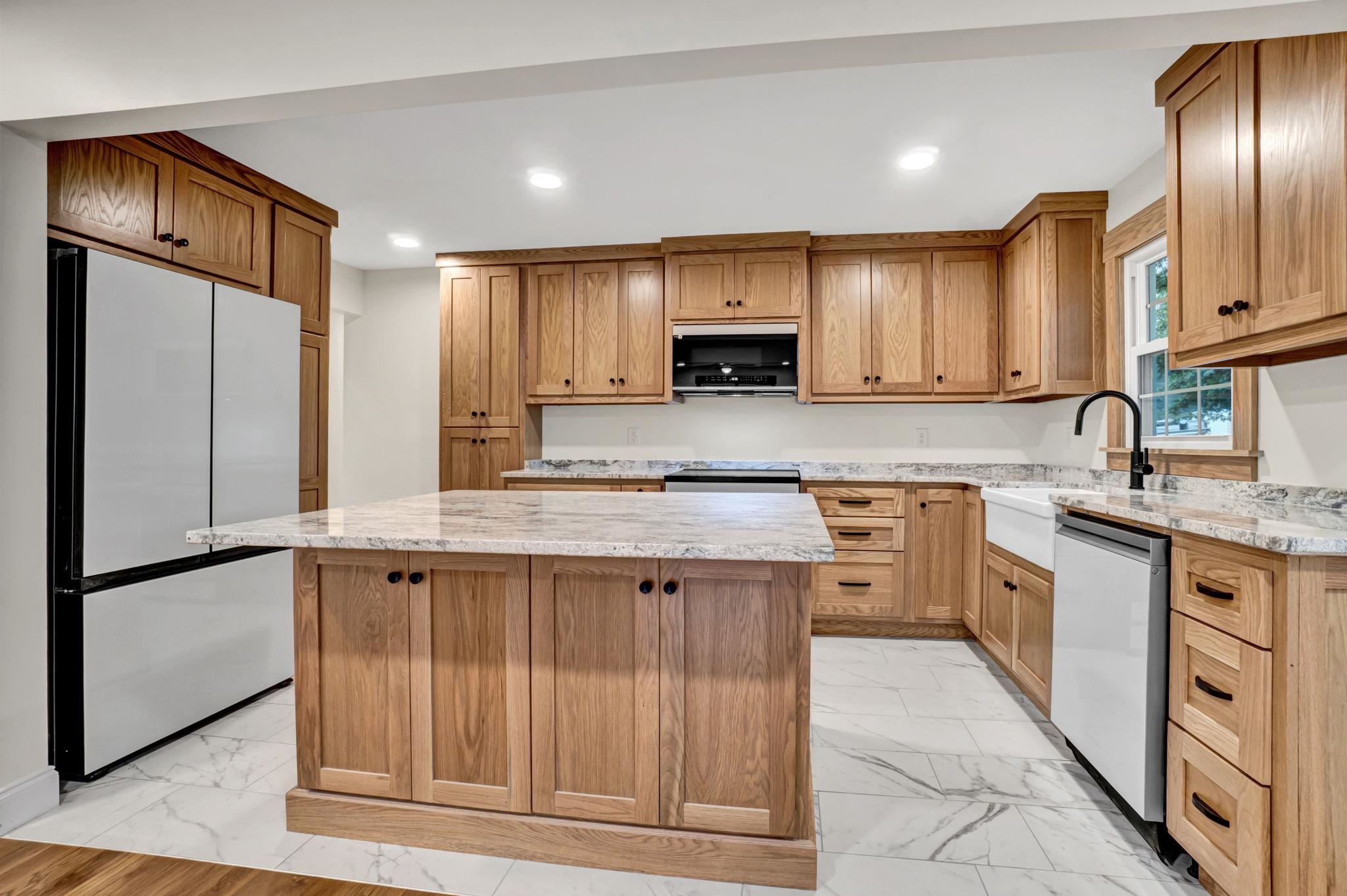 Homes for sale in Cowpens, SC | 2141 Mayo Rd, Cowpens, SC 29330 | MLS# SPN339425