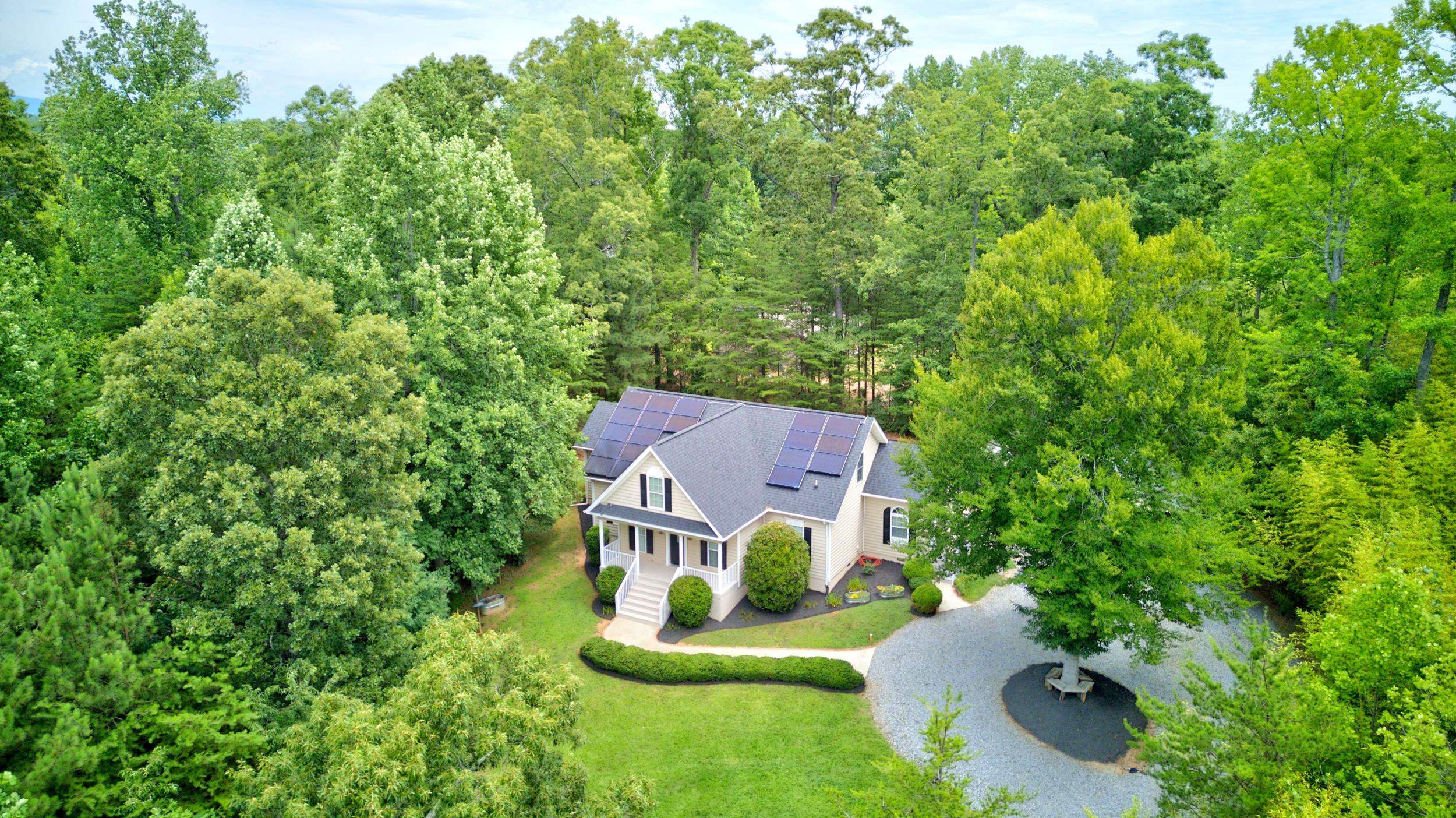 3rd image of 748 N Elm Ave, Landrum, SC 29356 | MLS# SPN339432