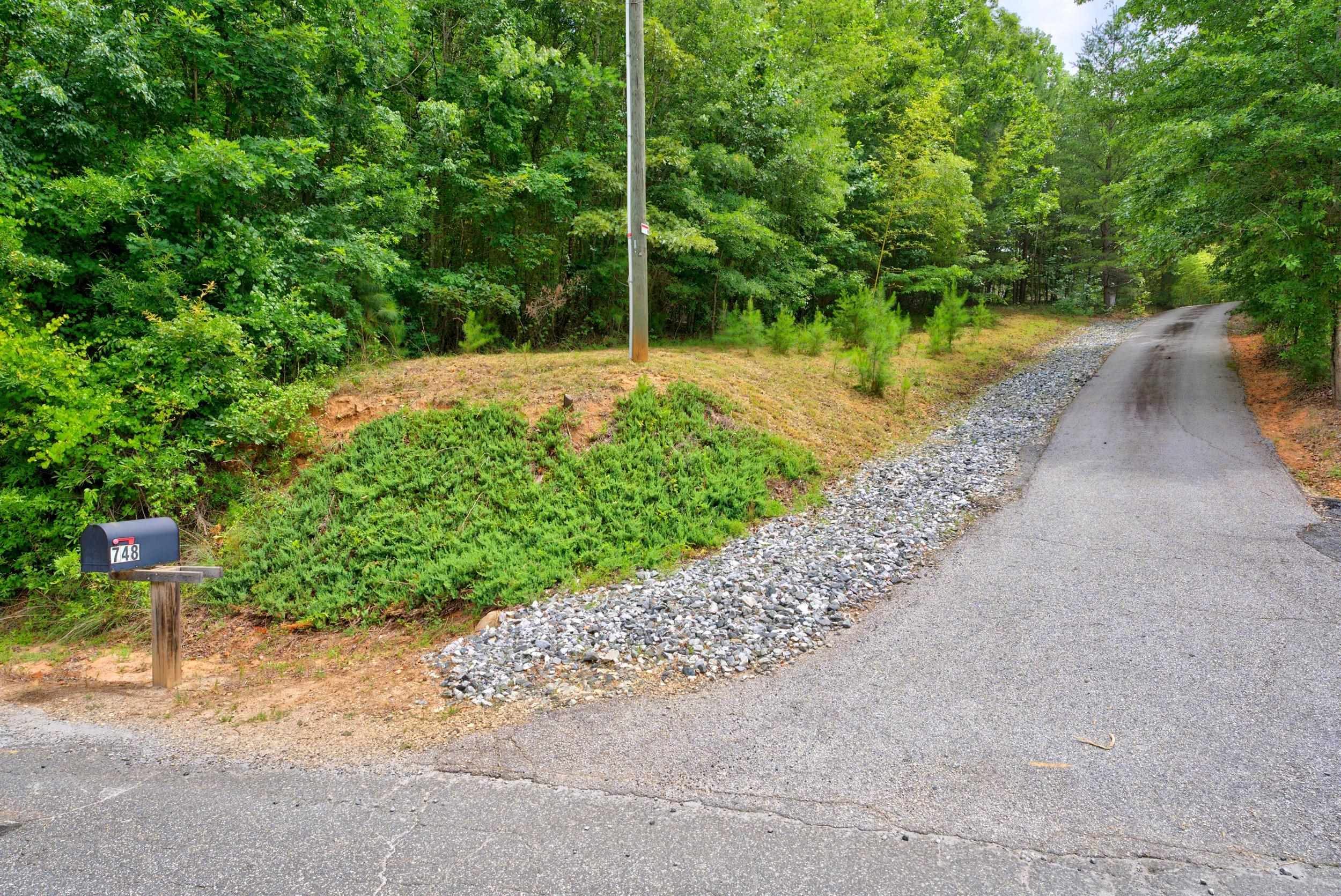 49th image of 748 N Elm Ave, Landrum, SC 29356 | MLS# SPN339432