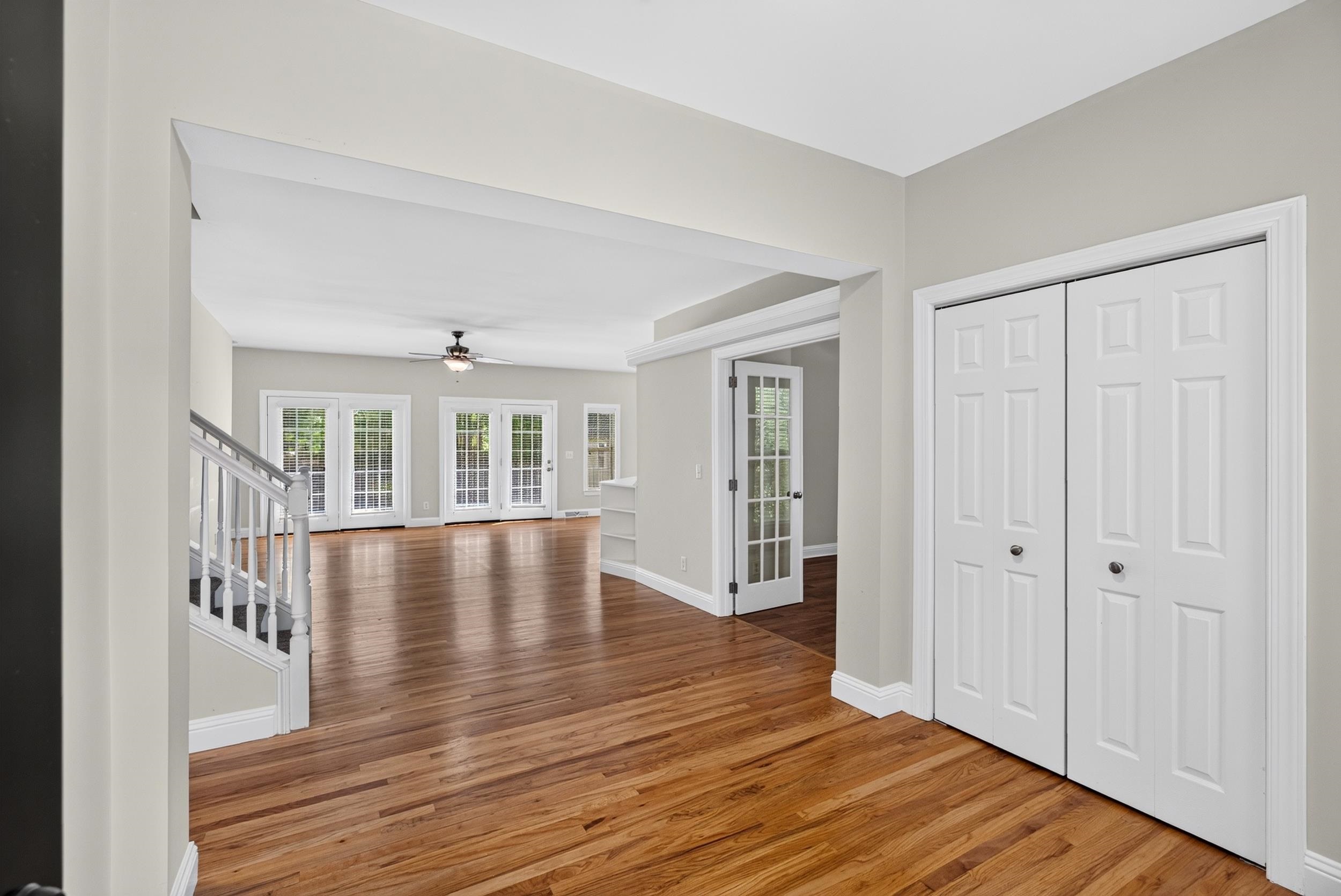 5th image of 748 N Elm Ave, Landrum, SC 29356 | MLS# SPN339432