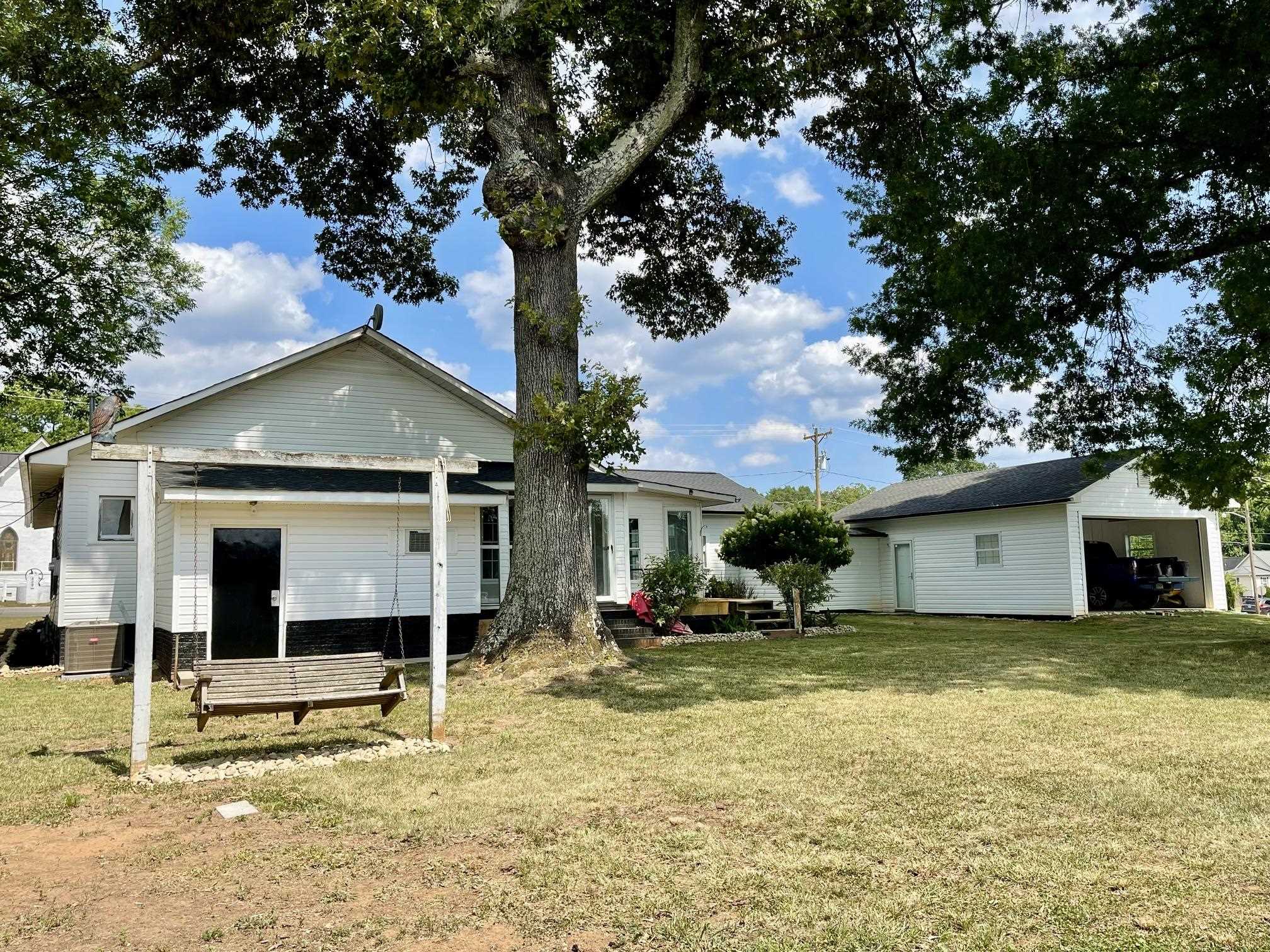 37th image of 416 S Kentucky Ave, Chesnee, SC 29323 | MLS# SPN339453