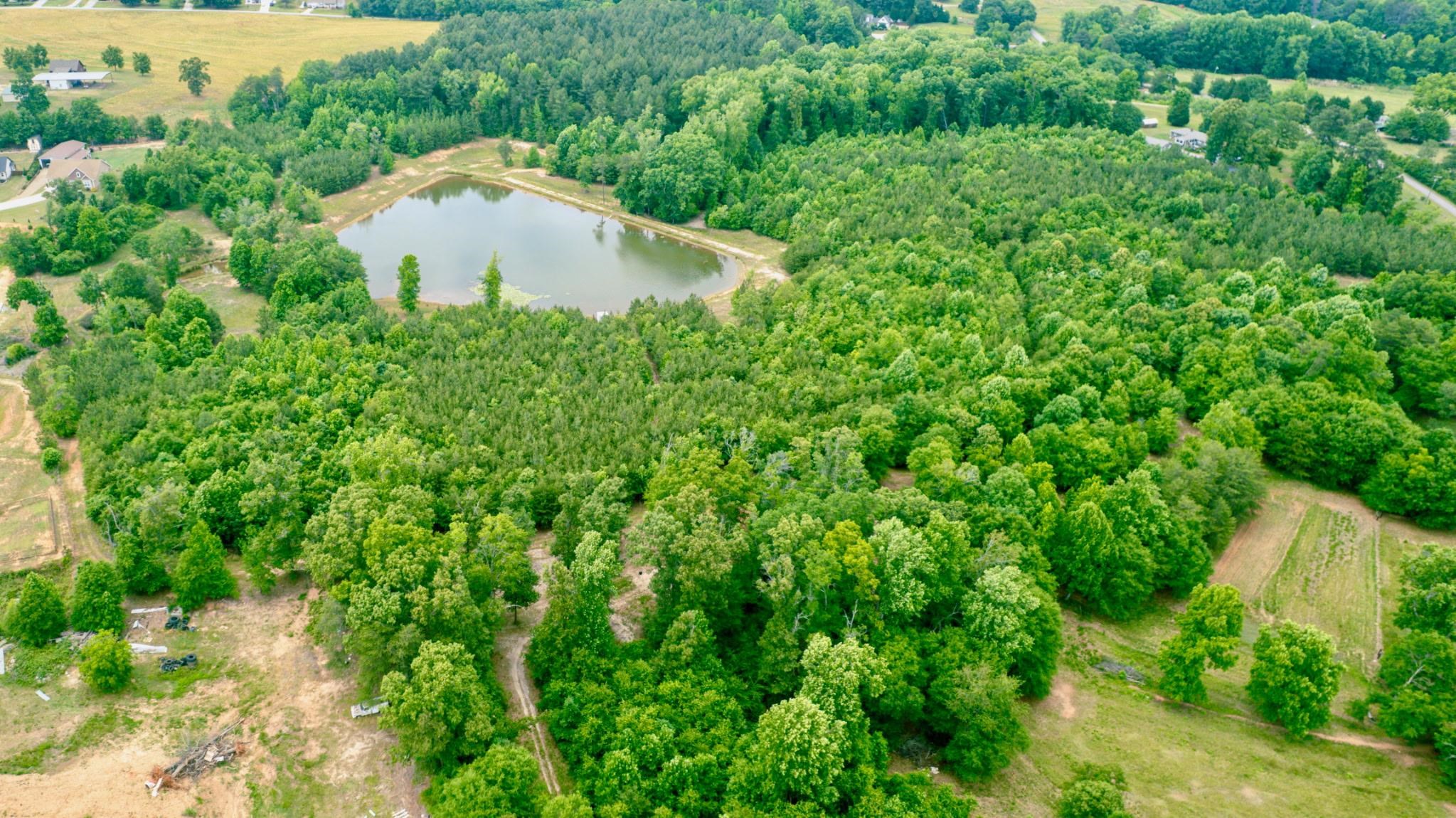 Photo 1 of Land for sale at 00 Cochran Rd, Inman, SC 29349 | MLS# SPN339457 | Listing updated on 2026-09-02