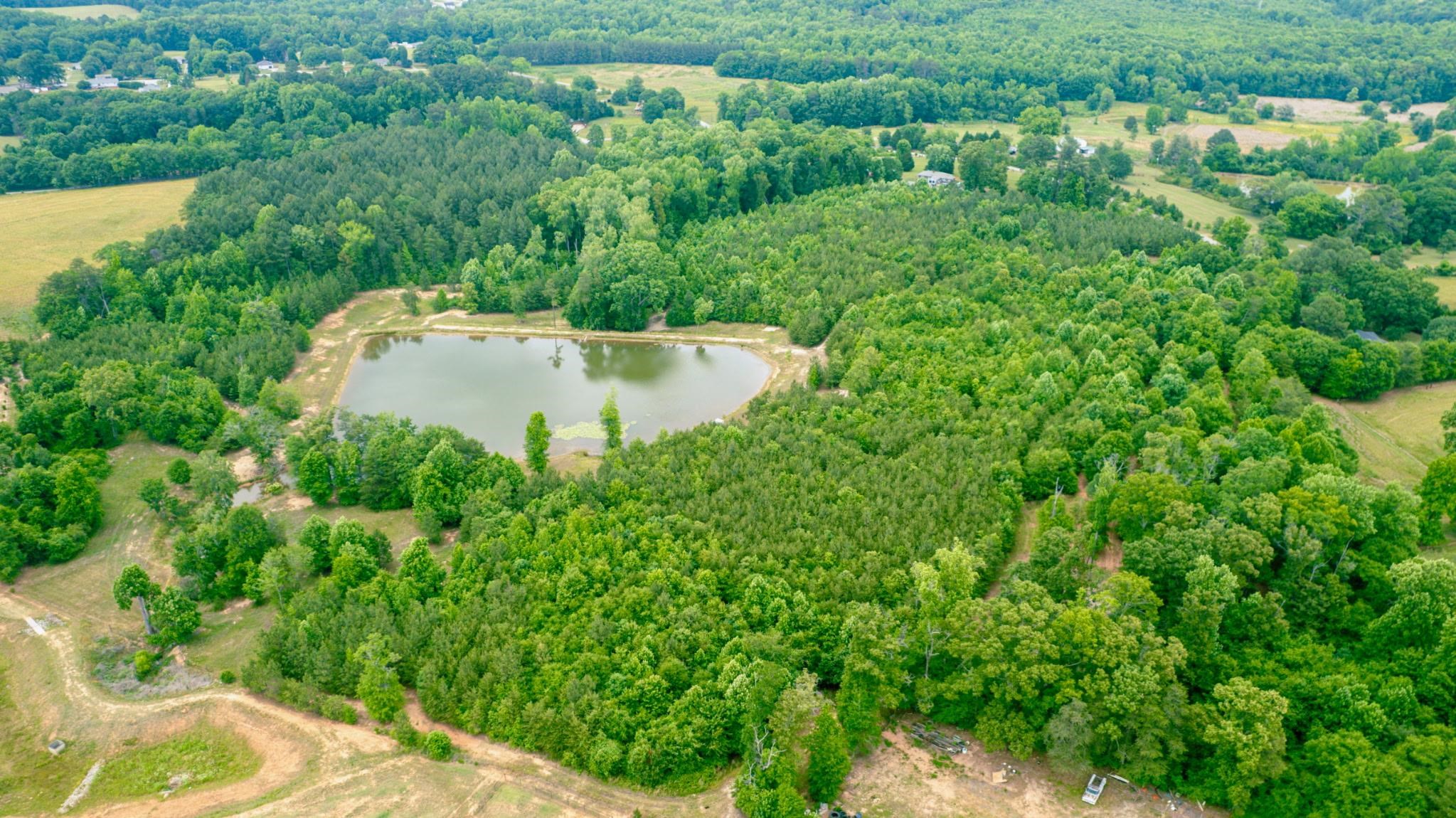 Photo 2 of Land for sale at 00 Cochran Rd, Inman, SC 29349 | MLS# SPN339457 | Listing updated on 2026-09-02