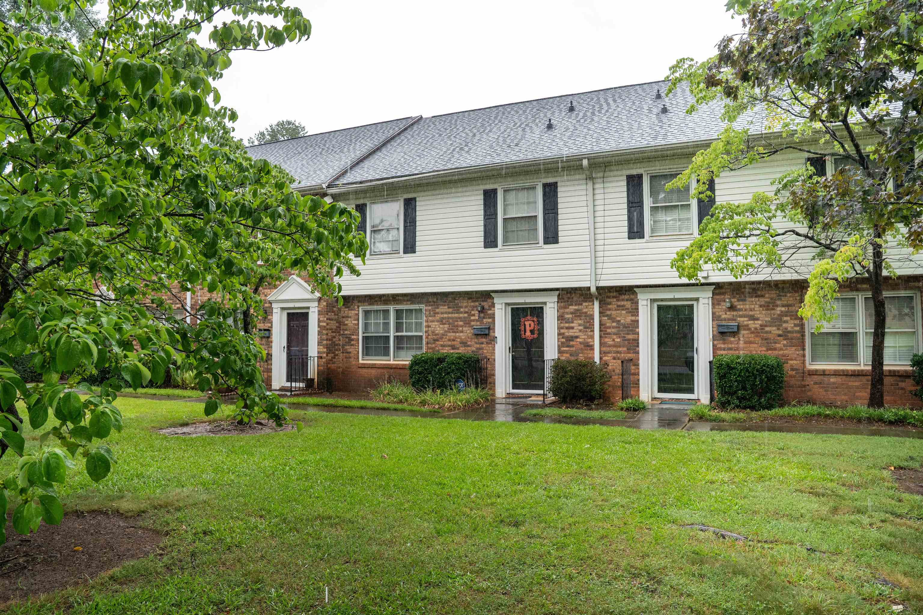 23rd image of 1470 Dover Rd, Spartanburg, SC 29301 | MLS# SPN339458