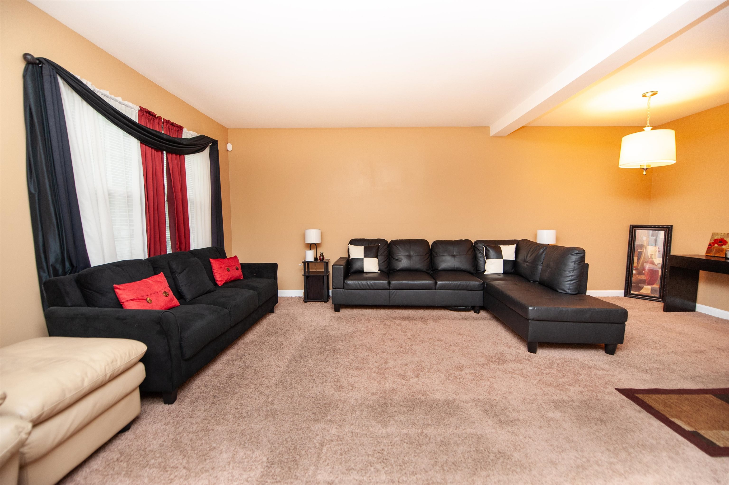 2nd image of 1470 Dover Rd, Spartanburg, SC 29301 | MLS# SPN339458