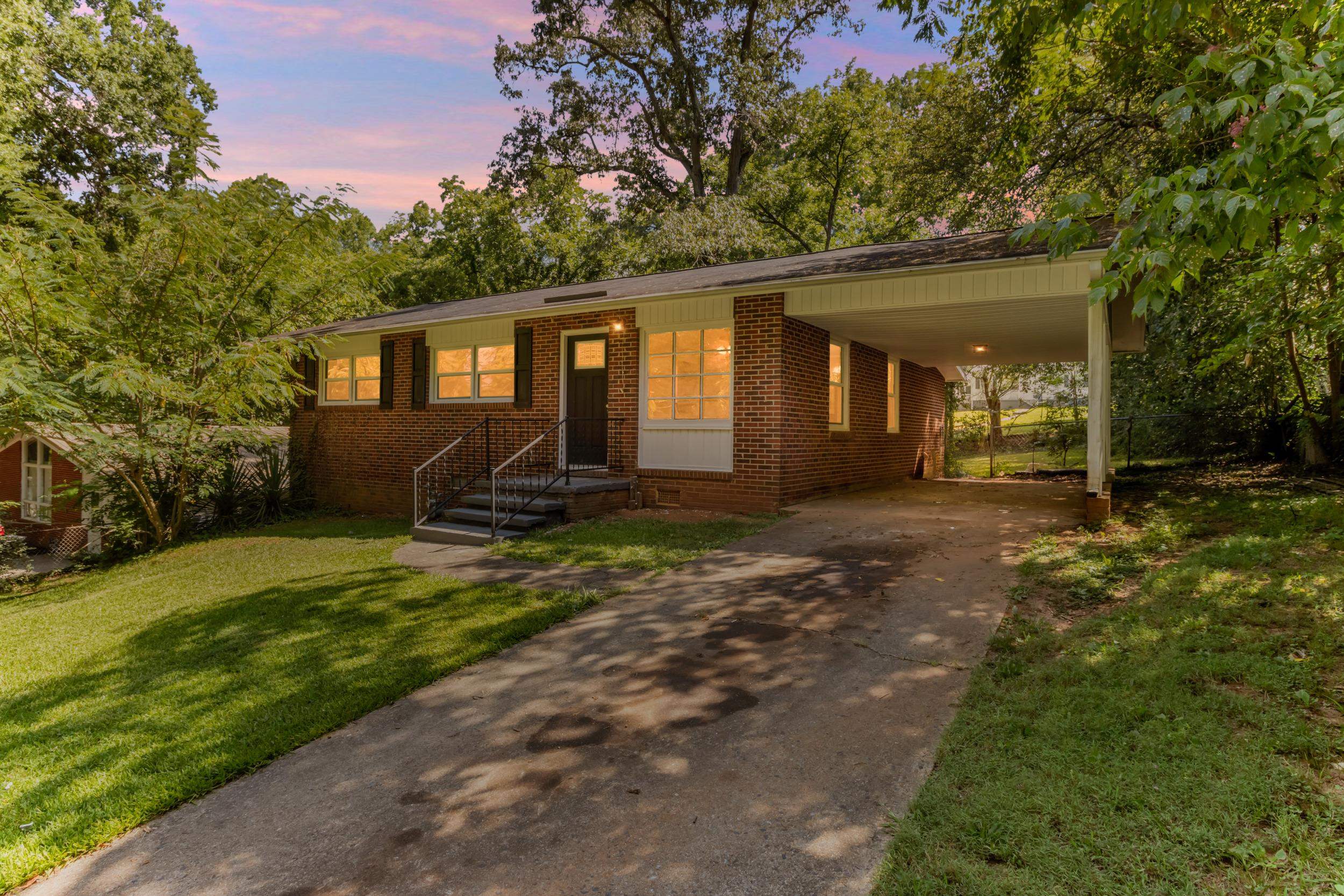 1st image of 202 Lakeview Dr, Gaffney, SC 29340 | MLS# SPN339463