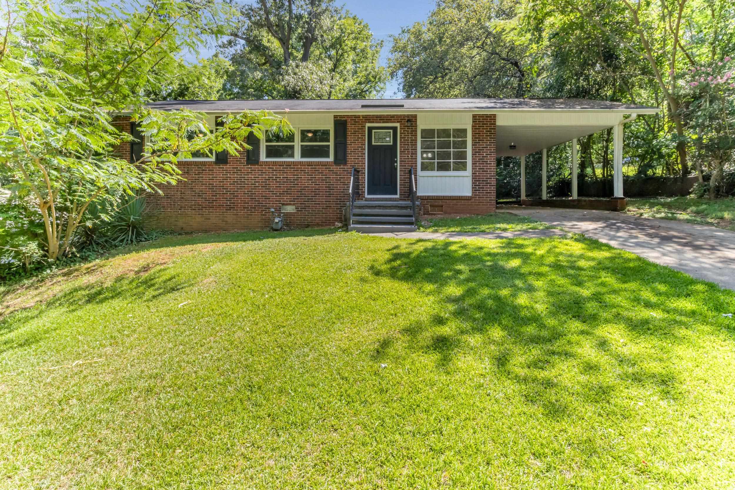 2nd image of 202 Lakeview Dr, Gaffney, SC 29340 | MLS# SPN339463