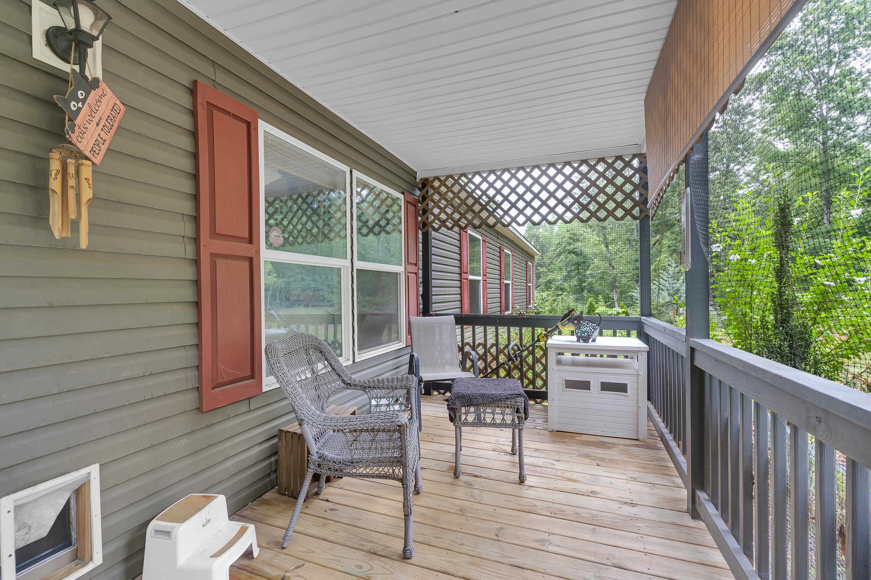 Homes for sale in Cowpens, SC | 850 Bud Arthur Bridge Rd, Cowpens, SC 29330 | MLS# SPN339465