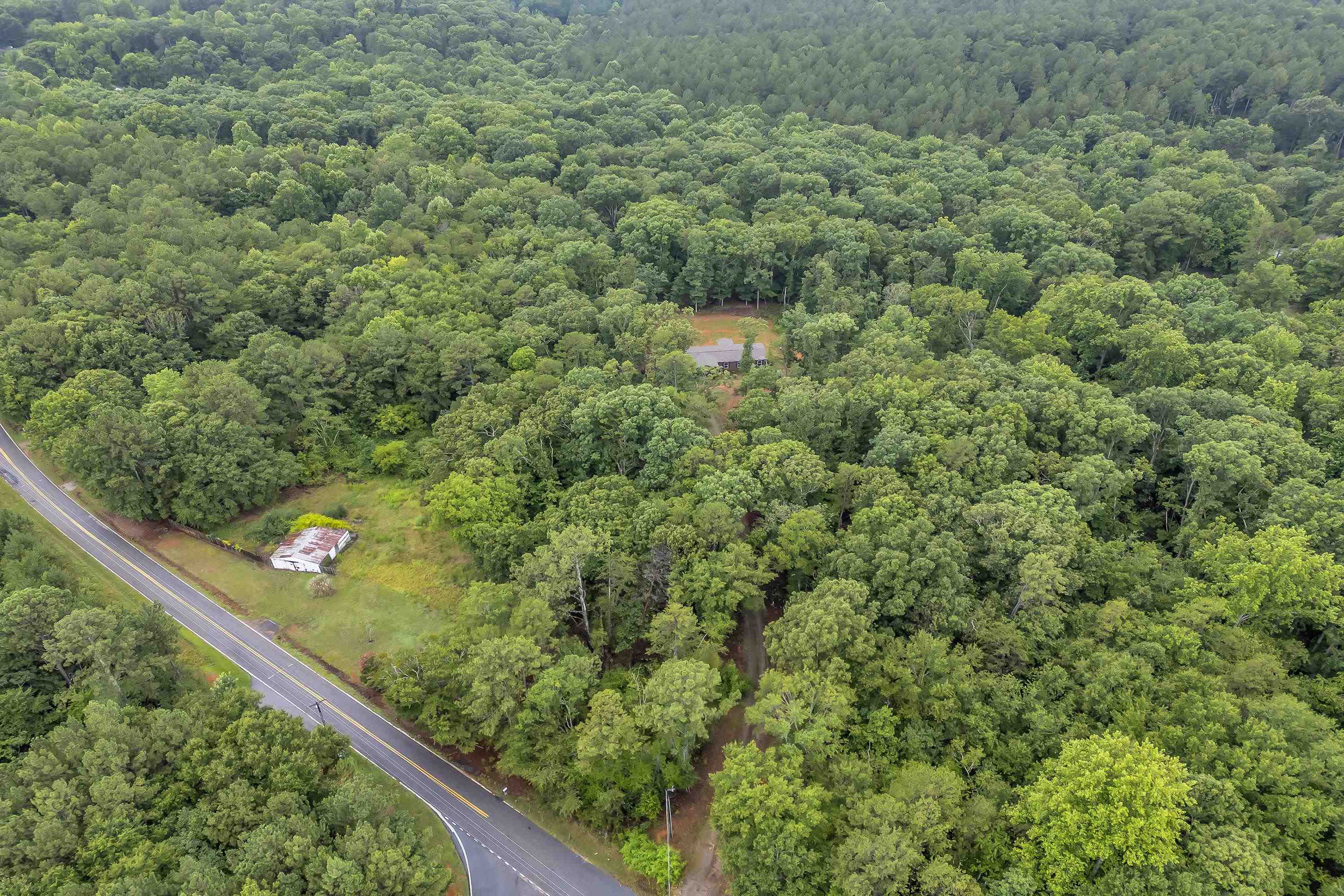 Homes for sale in Cowpens, SC | 850 Bud Arthur Bridge Rd, Cowpens, SC 29330 | MLS# SPN339465