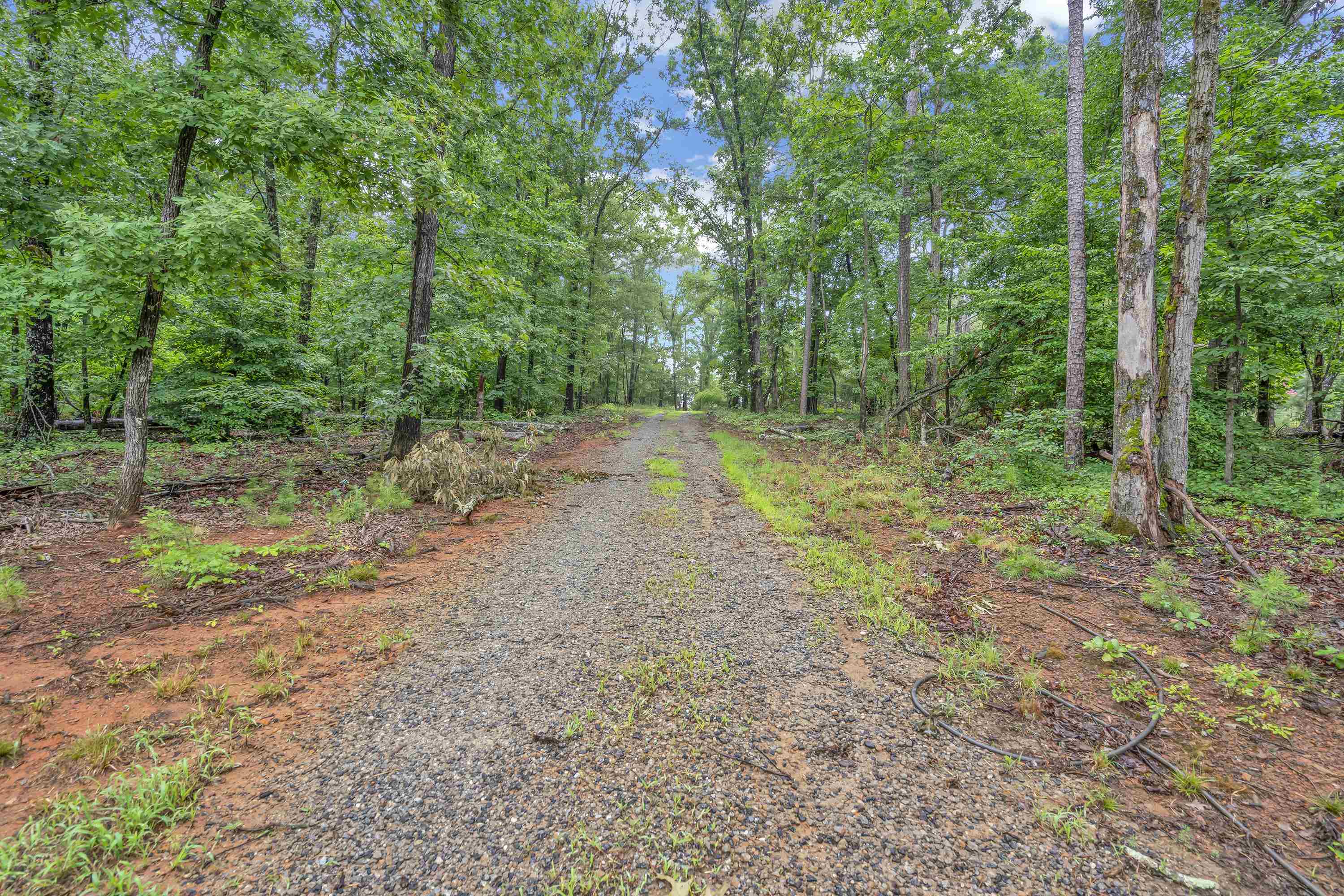 Homes for sale in Cowpens, SC | 850 Bud Arthur Bridge Rd, Cowpens, SC 29330 | MLS# SPN339465