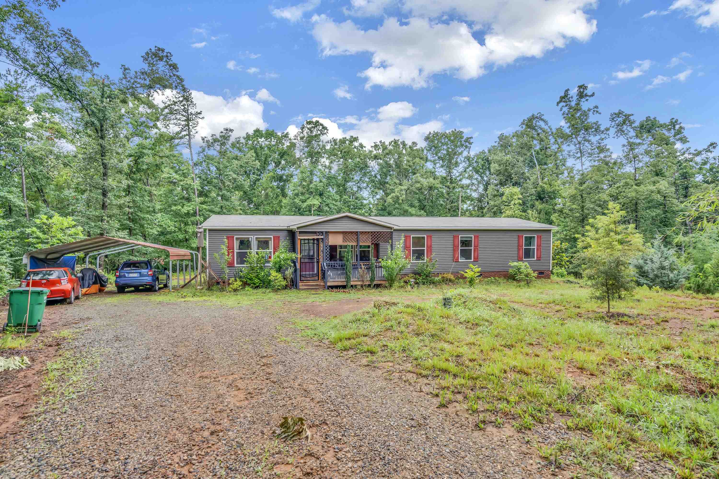 Homes for sale in Cowpens, SC | 850 Bud Arthur Bridge Rd, Cowpens, SC 29330 | MLS# SPN339465