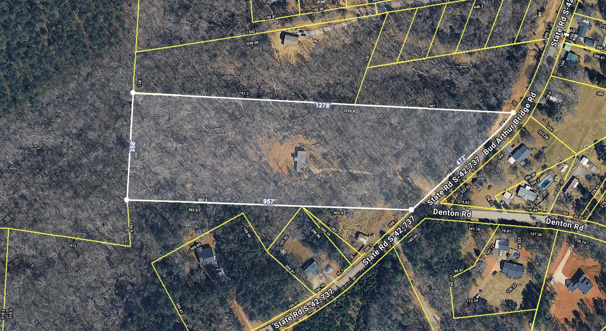 Homes for sale in Cowpens, SC | 850 Bud Arthur Bridge Rd, Cowpens, SC 29330 | MLS# SPN339465
