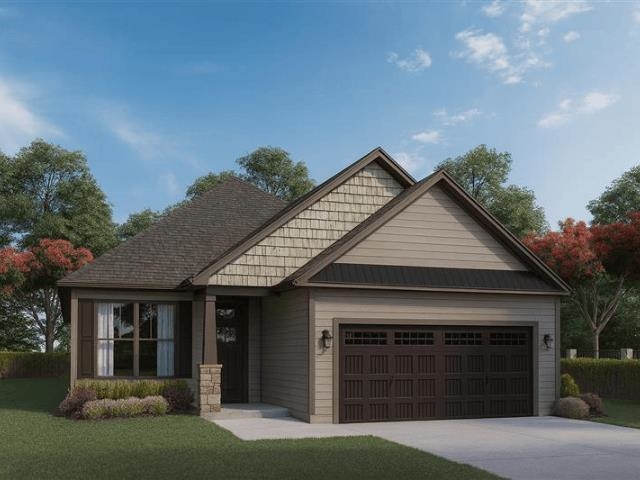 1st image of 3177 Emberly Dr, Roebuck, SC 29376 | MLS# SPN339474