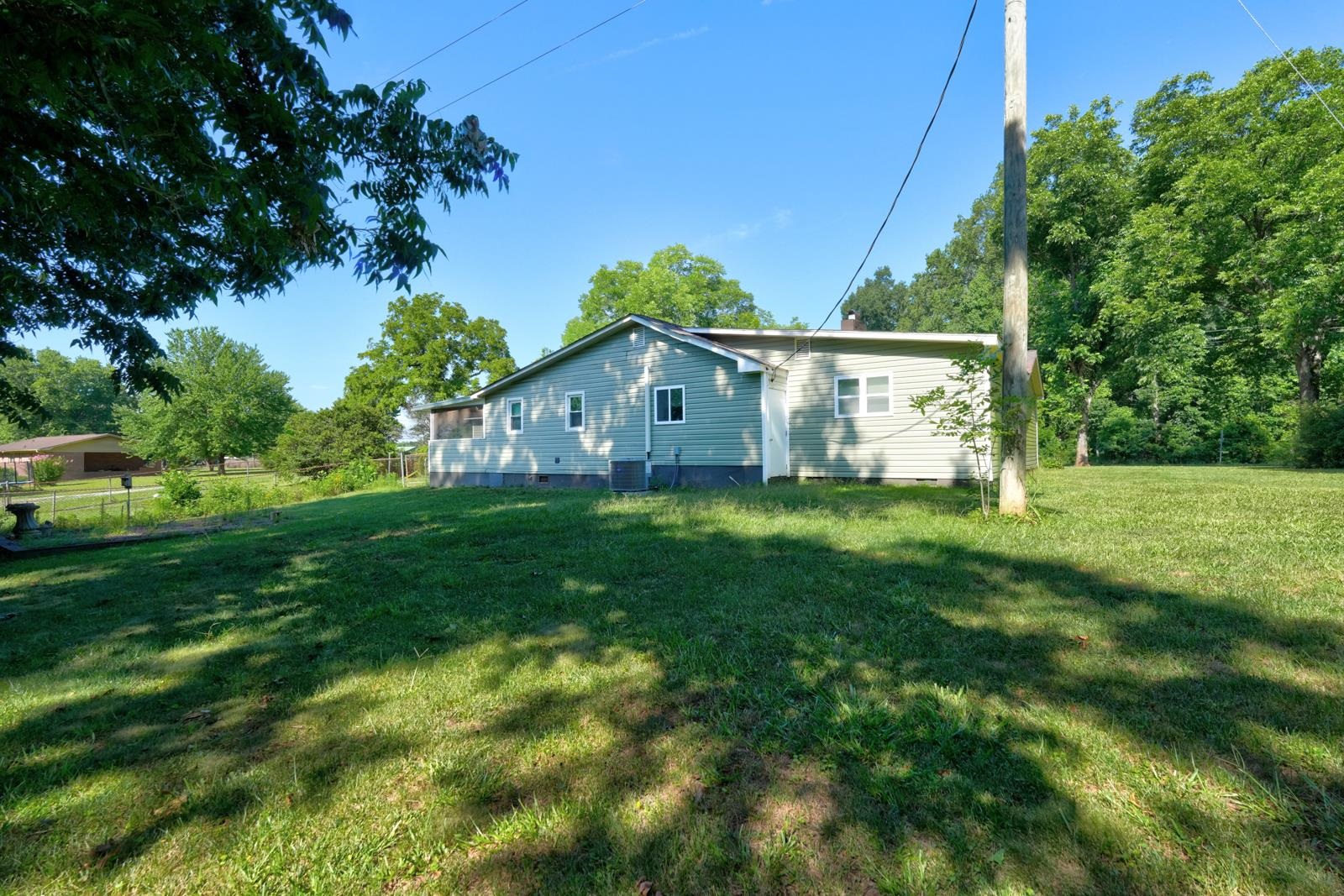 49th image of 554 Green River Rd, Gaffney, SC 29341 | MLS# SPN339487