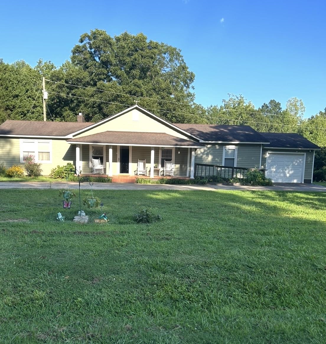 1st image of 554 Green River Rd, Gaffney, SC 29341 | MLS# SPN339487