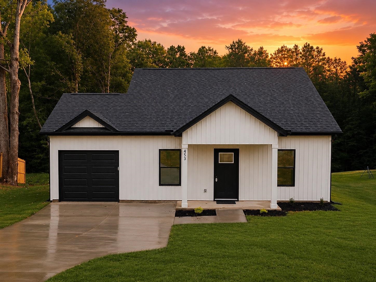 1st image of 453 Bill Lattimore Rd, Chesnee, SC 29323 | MLS# SPN339492