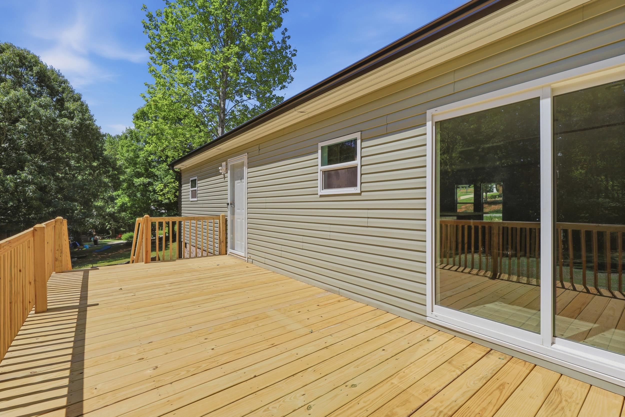 4th image of 212 Gibson Rd, Spartanburg, SC 29302 | MLS# SPN339494