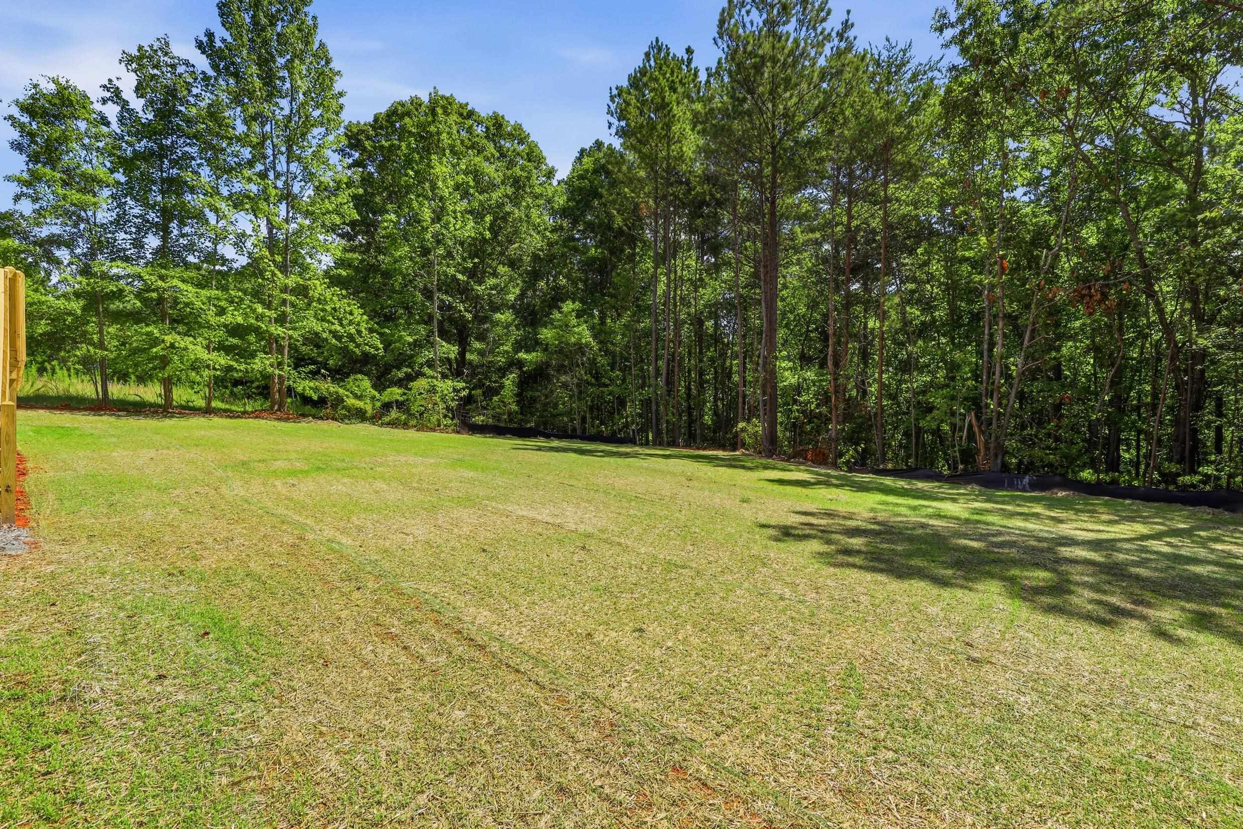 5th image of 212 Gibson Rd, Spartanburg, SC 29302 | MLS# SPN339494