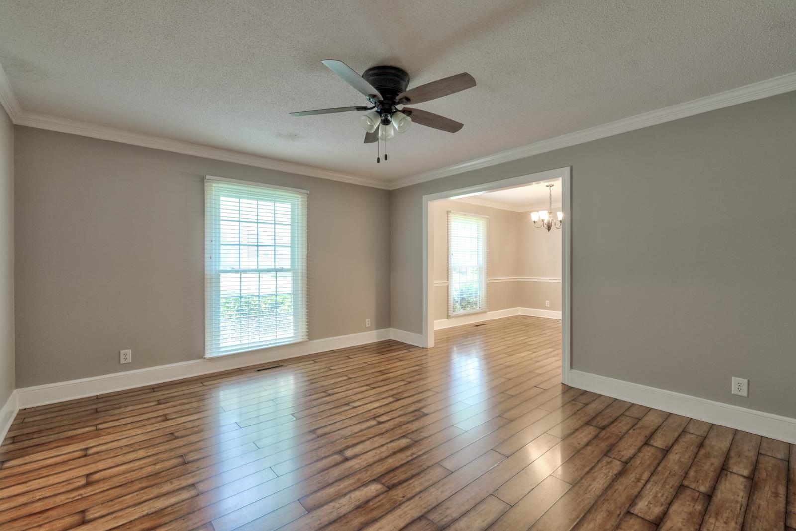 4th image of 203 Bruton Pl, Spartanburg, SC 29302 | MLS# SPN339497