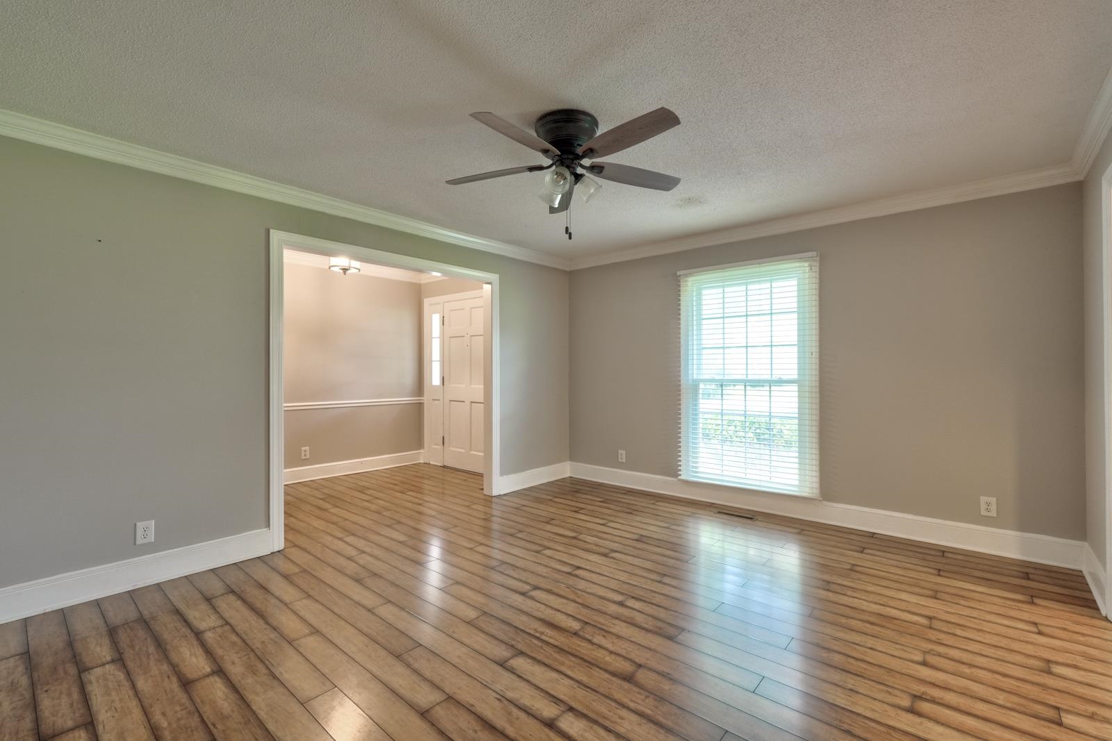 5th image of 203 Bruton Pl, Spartanburg, SC 29302 | MLS# SPN339497