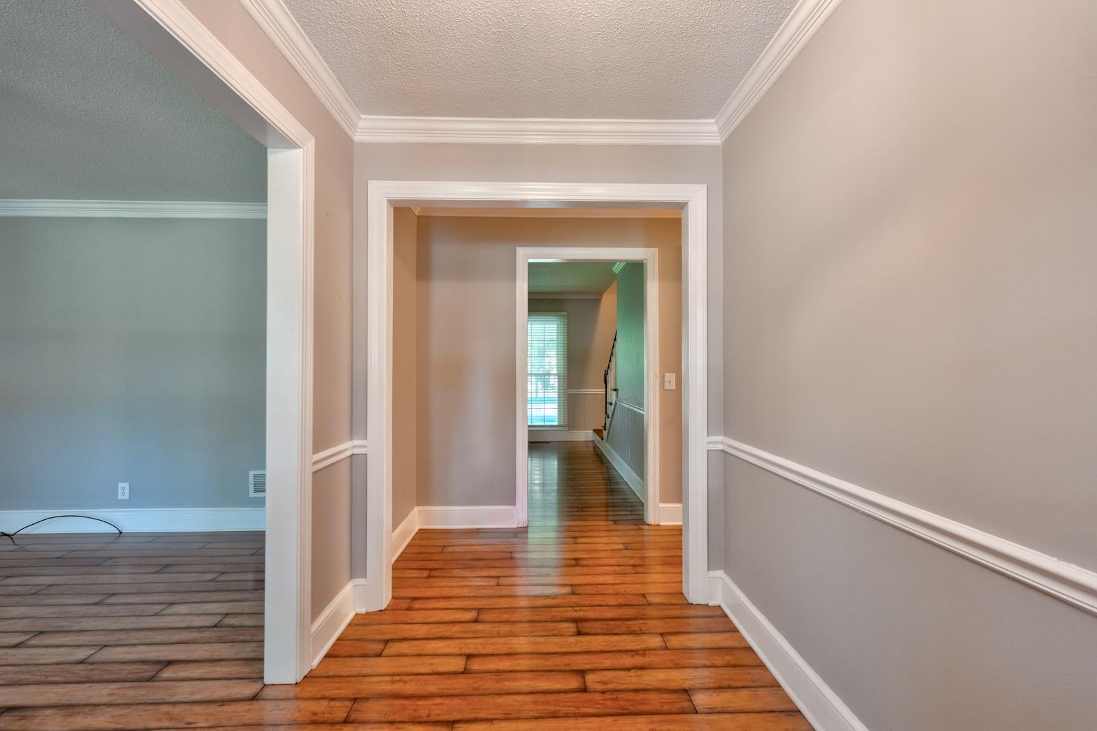 2nd image of 203 Bruton Pl, Spartanburg, SC 29302 | MLS# SPN339497
