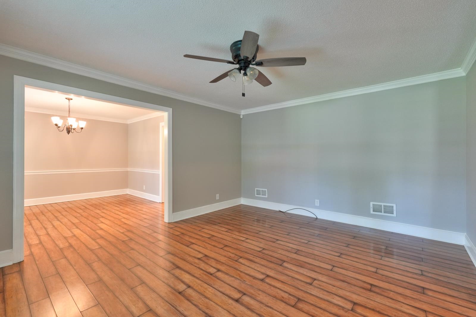 3rd image of 203 Bruton Pl, Spartanburg, SC 29302 | MLS# SPN339497