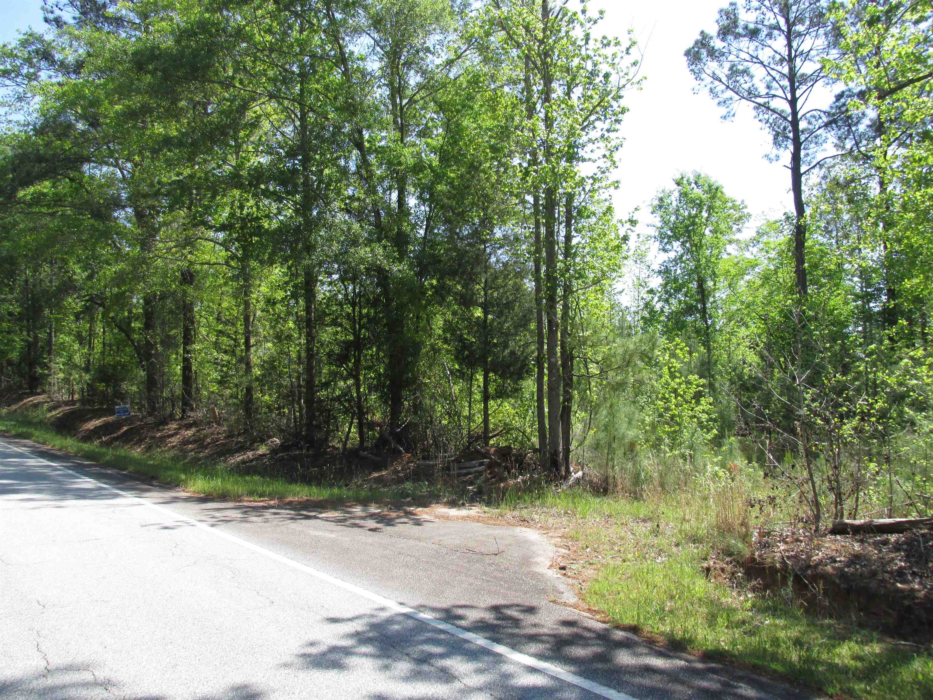 Homes for sale in Winnsboro, SC | 0 Kincaid Bridge Road Road, Winnsboro, SC 29180 | MLS# SPN339498