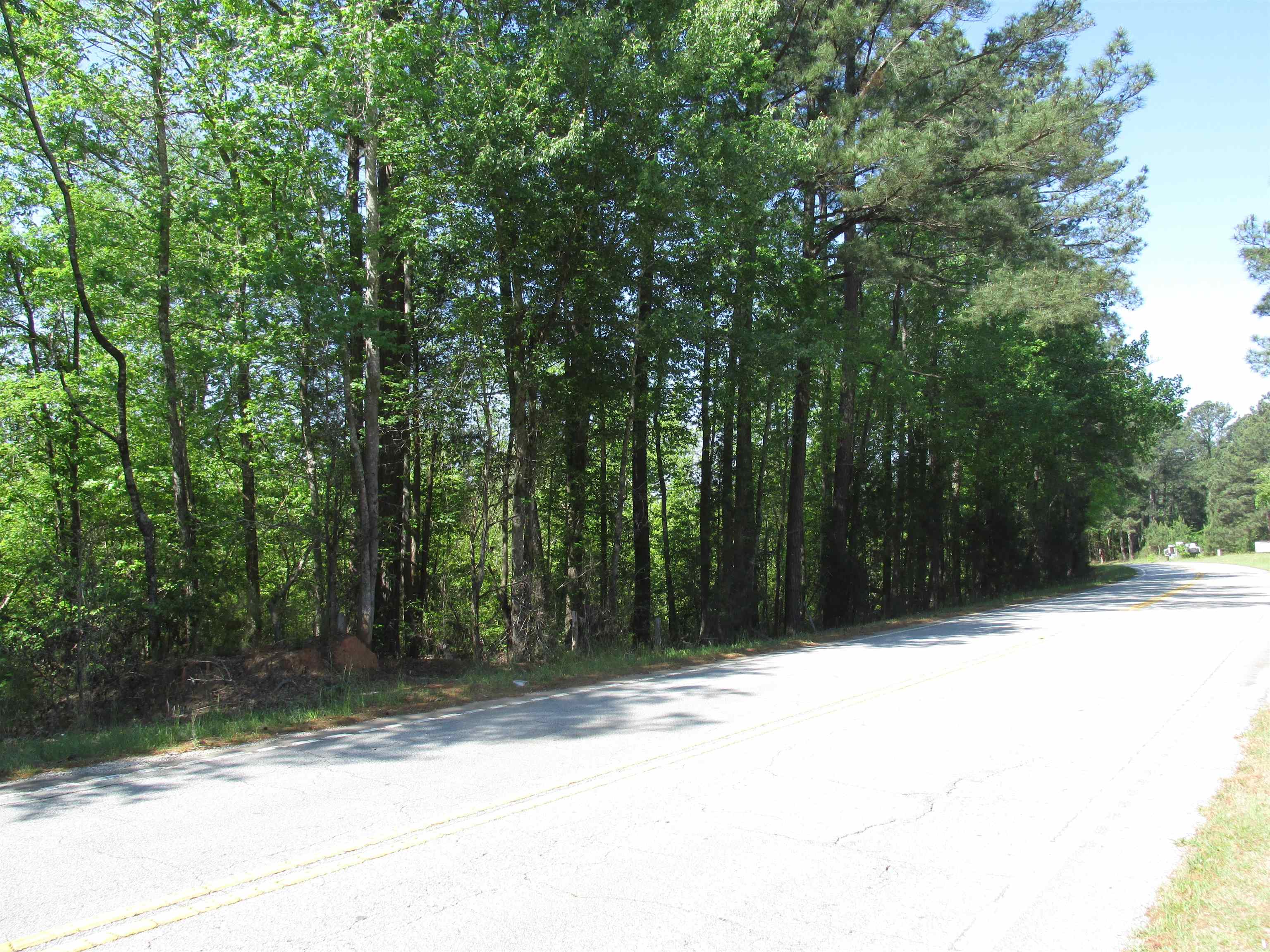 Homes for sale in Winnsboro, SC | 0 Kincaid Bridge Road Road, Winnsboro, SC 29180 | MLS# SPN339498