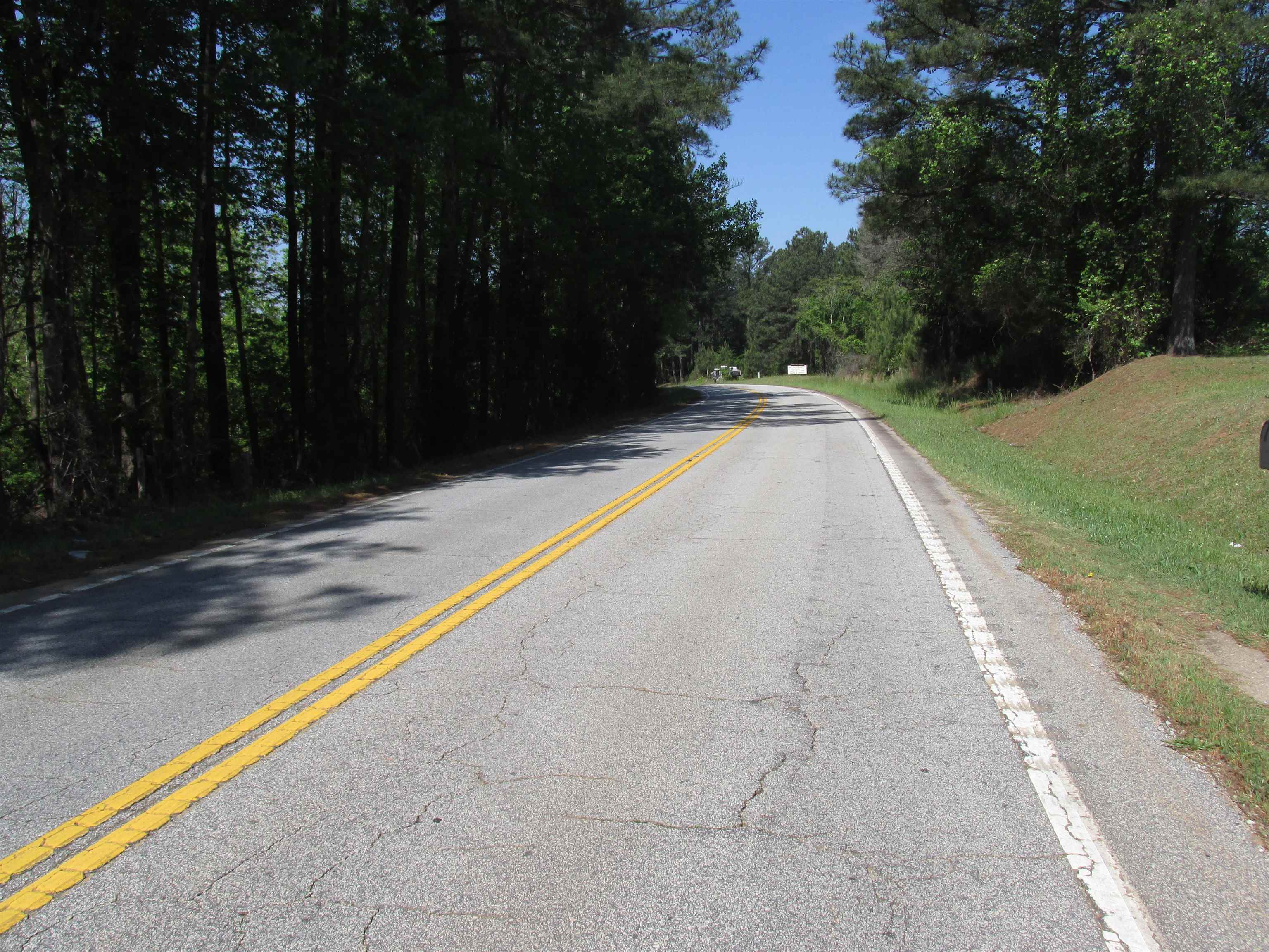 Homes for sale in Winnsboro, SC | 0 Kincaid Bridge Road Road, Winnsboro, SC 29180 | MLS# SPN339498