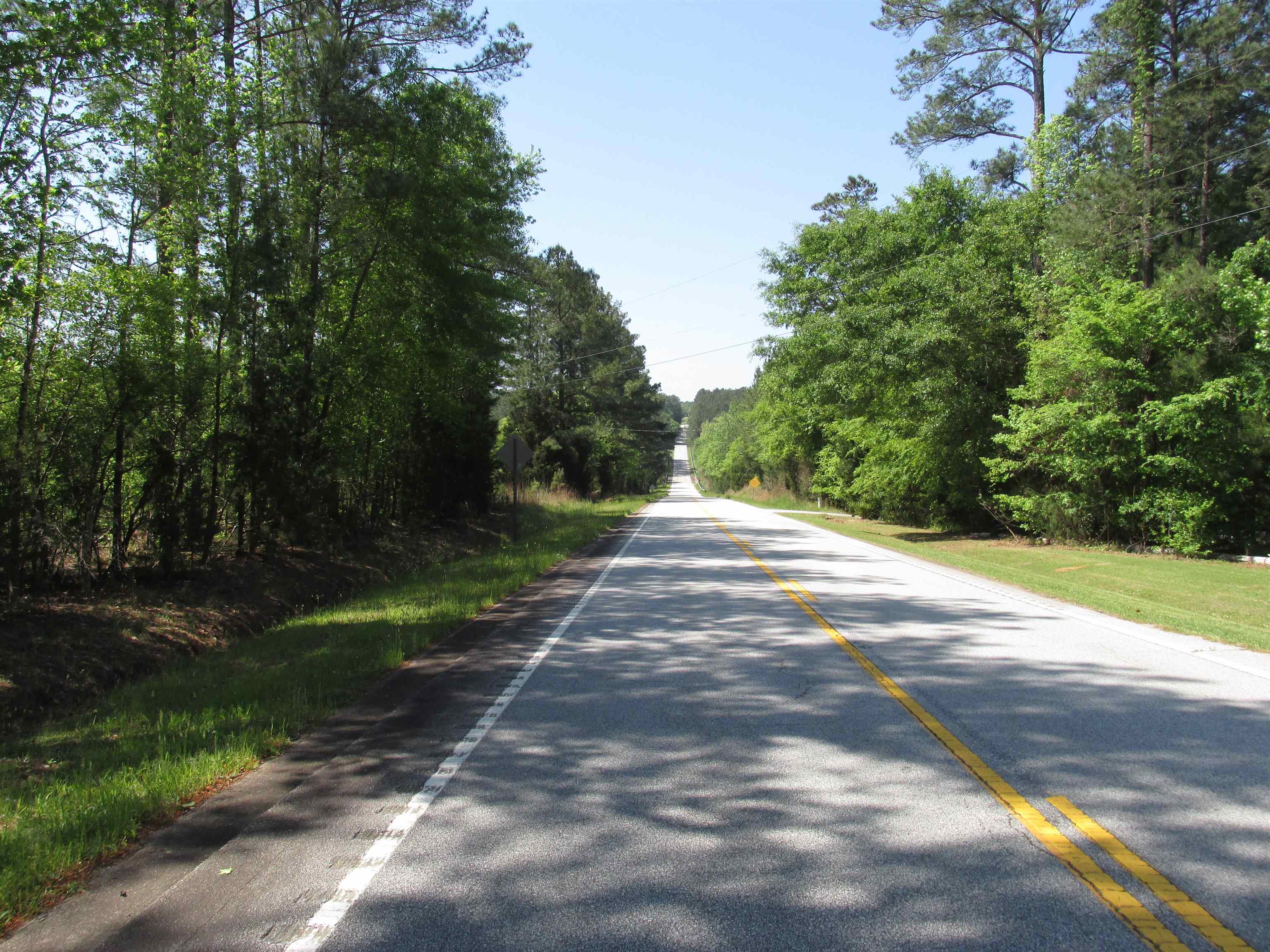 Homes for sale in Winnsboro, SC | 0 Kincaid Bridge Road Road, Winnsboro, SC 29180 | MLS# SPN339498