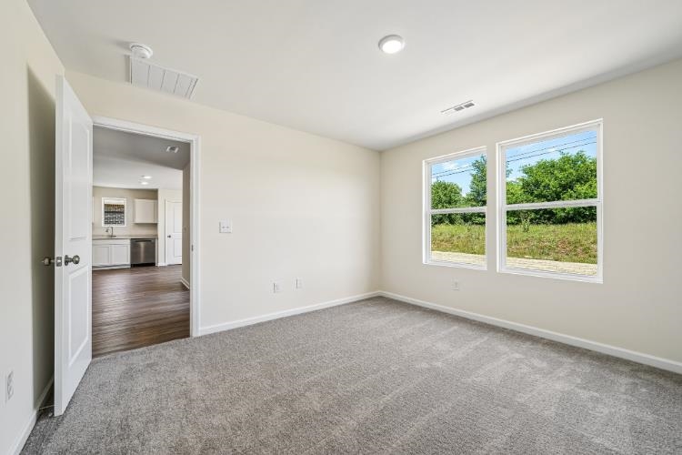 19th image of 291 Parris Farm Rd, Chesnee, SC 29323 | MLS# SPN339502