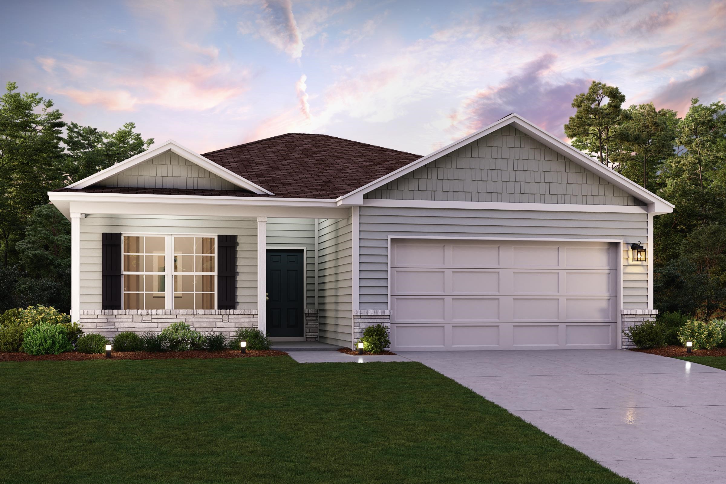 1st image of 291 Parris Farm Rd, Chesnee, SC 29323 | MLS# SPN339502
