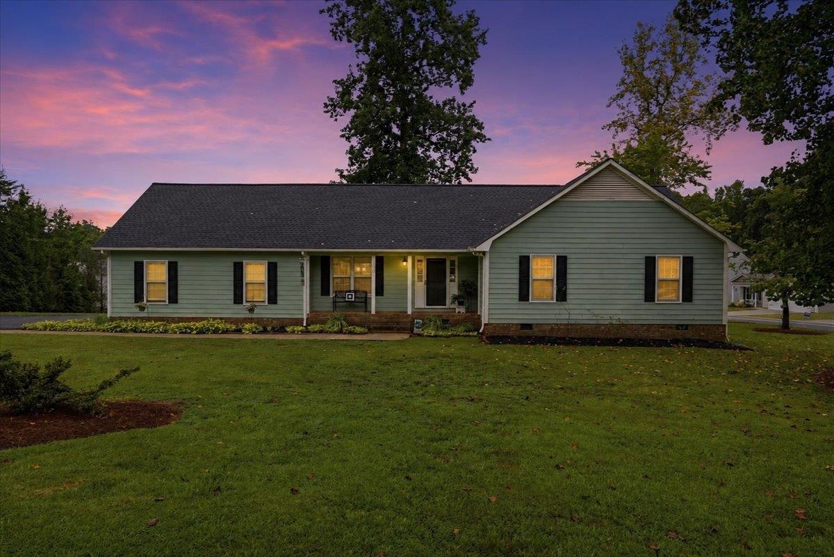 2nd image of 300 Sundance Wy, Spartanburg, SC 29302 | MLS# SPN339505