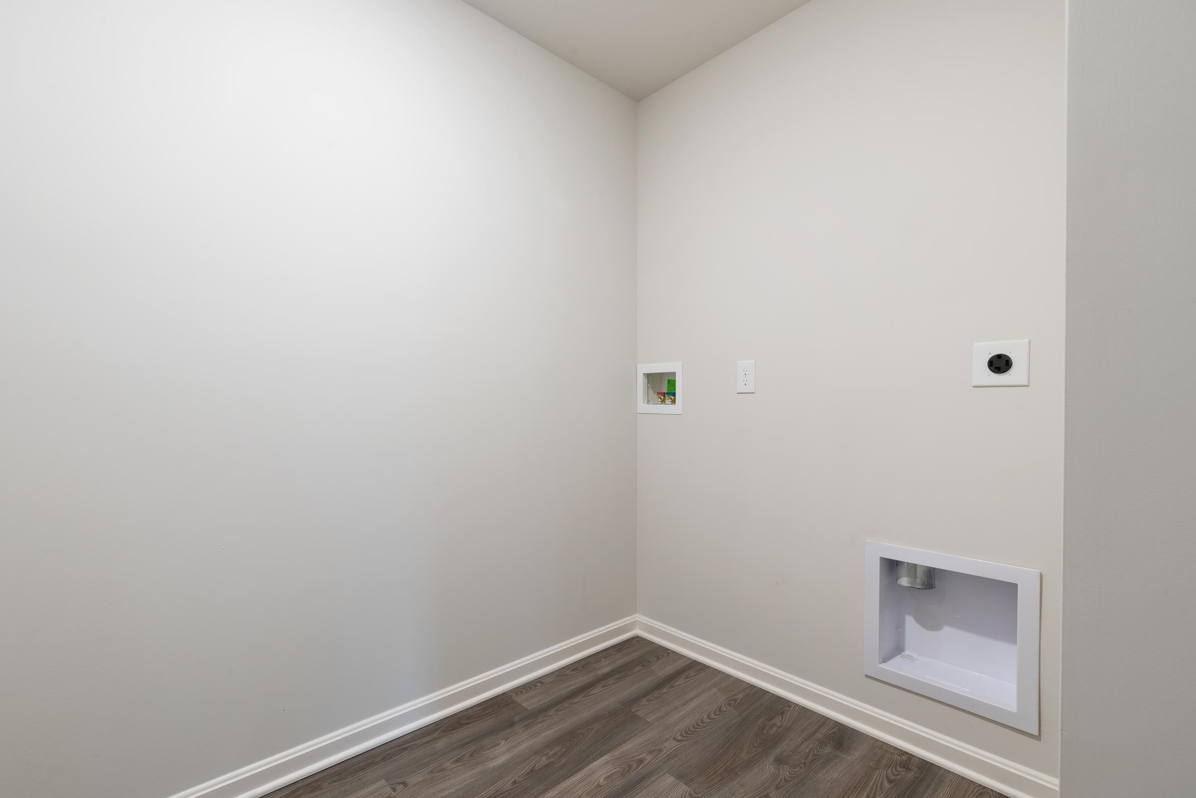 29th image of 281 Parris Farm Rd, Chesnee, SC 29323 | MLS# SPN339506